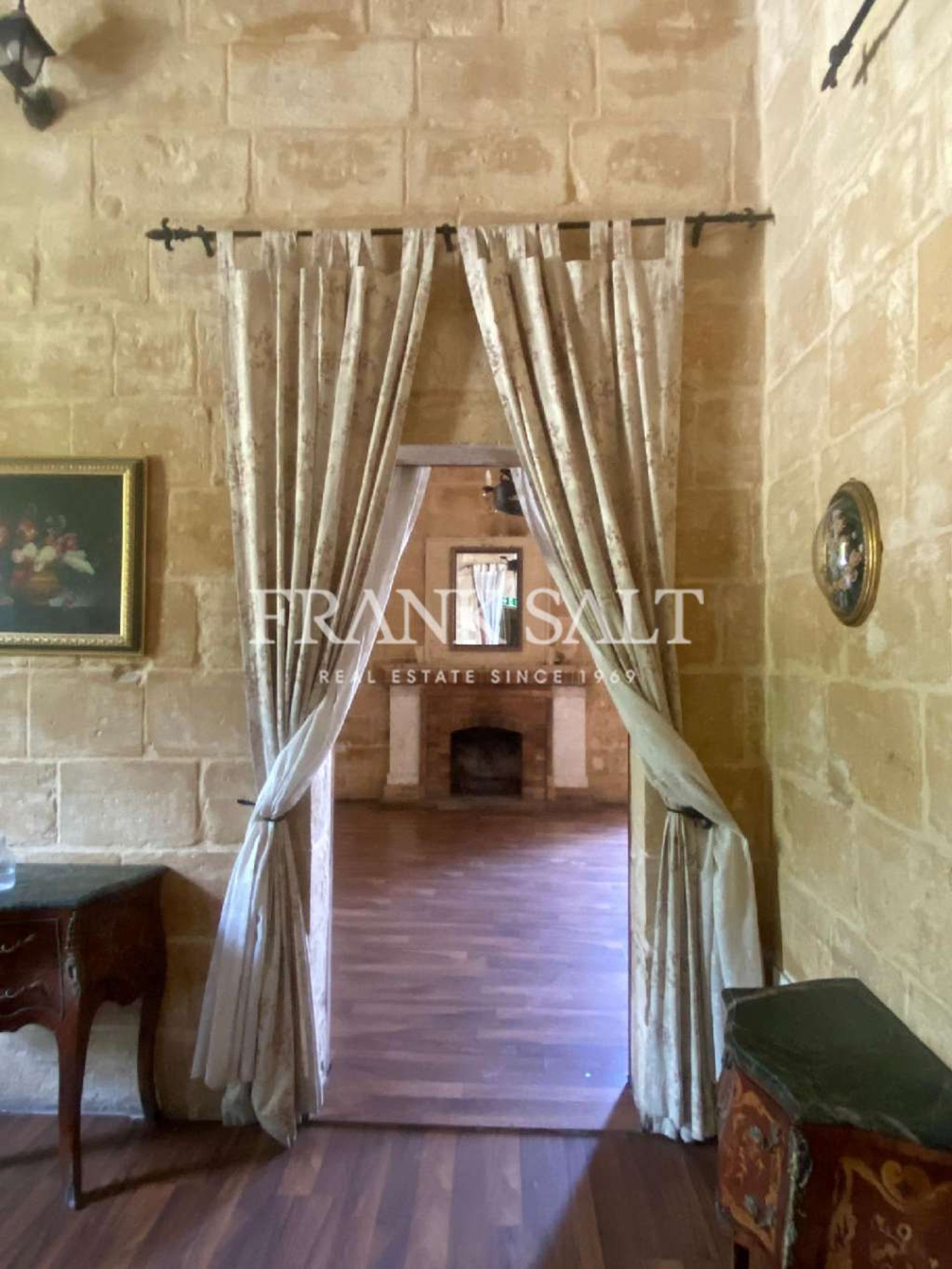 Dom w Balzan,  11551574