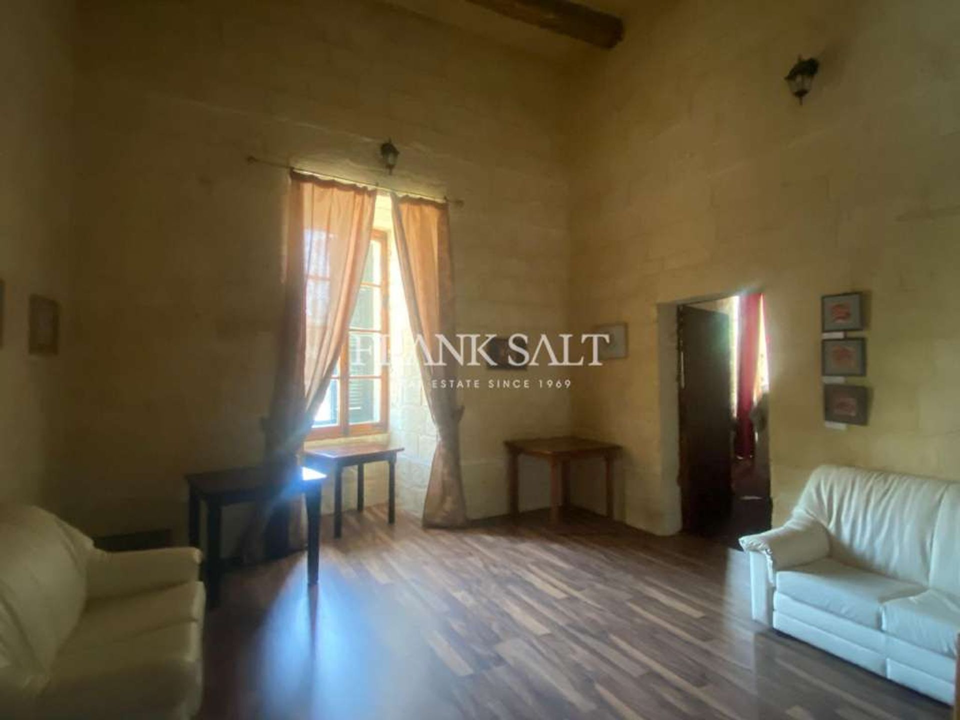 casa en Balzan,  11551574