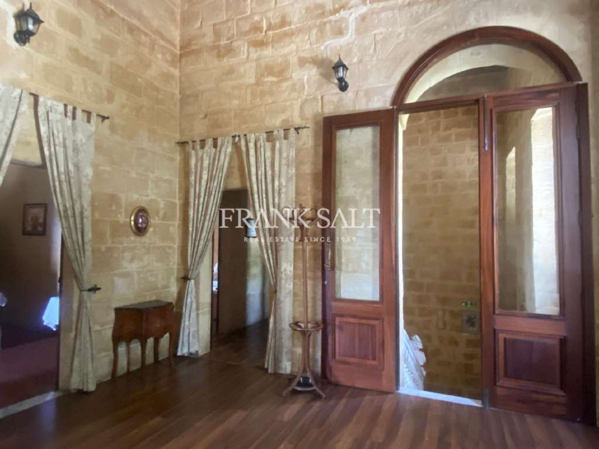 rumah dalam Balzan,  11551574