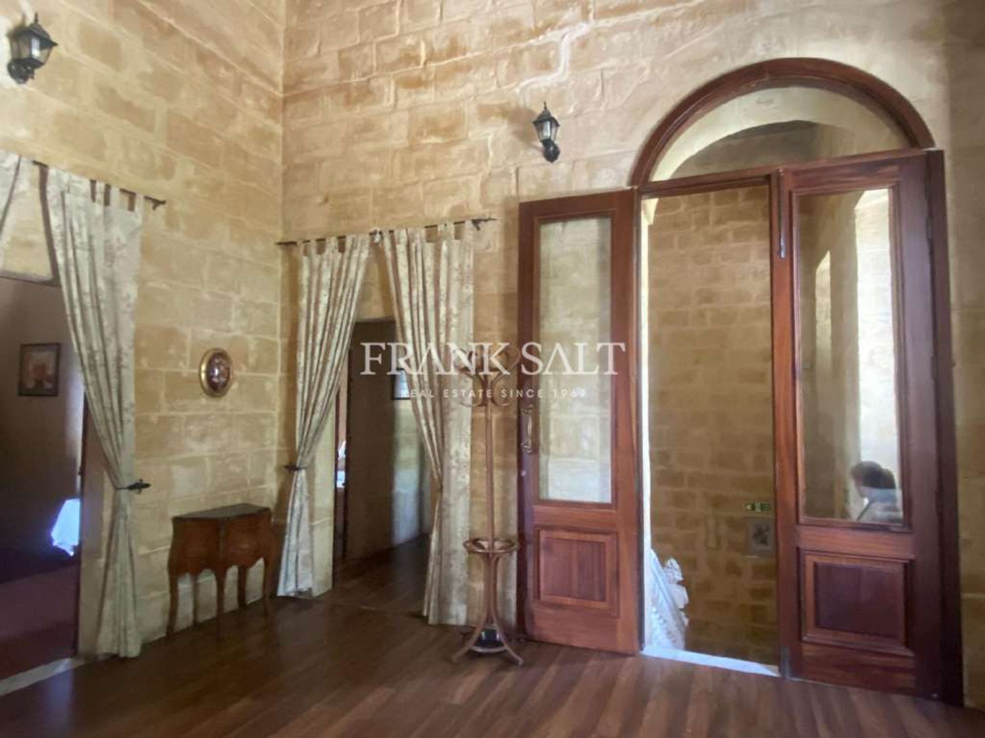 casa en Balzan,  11551574