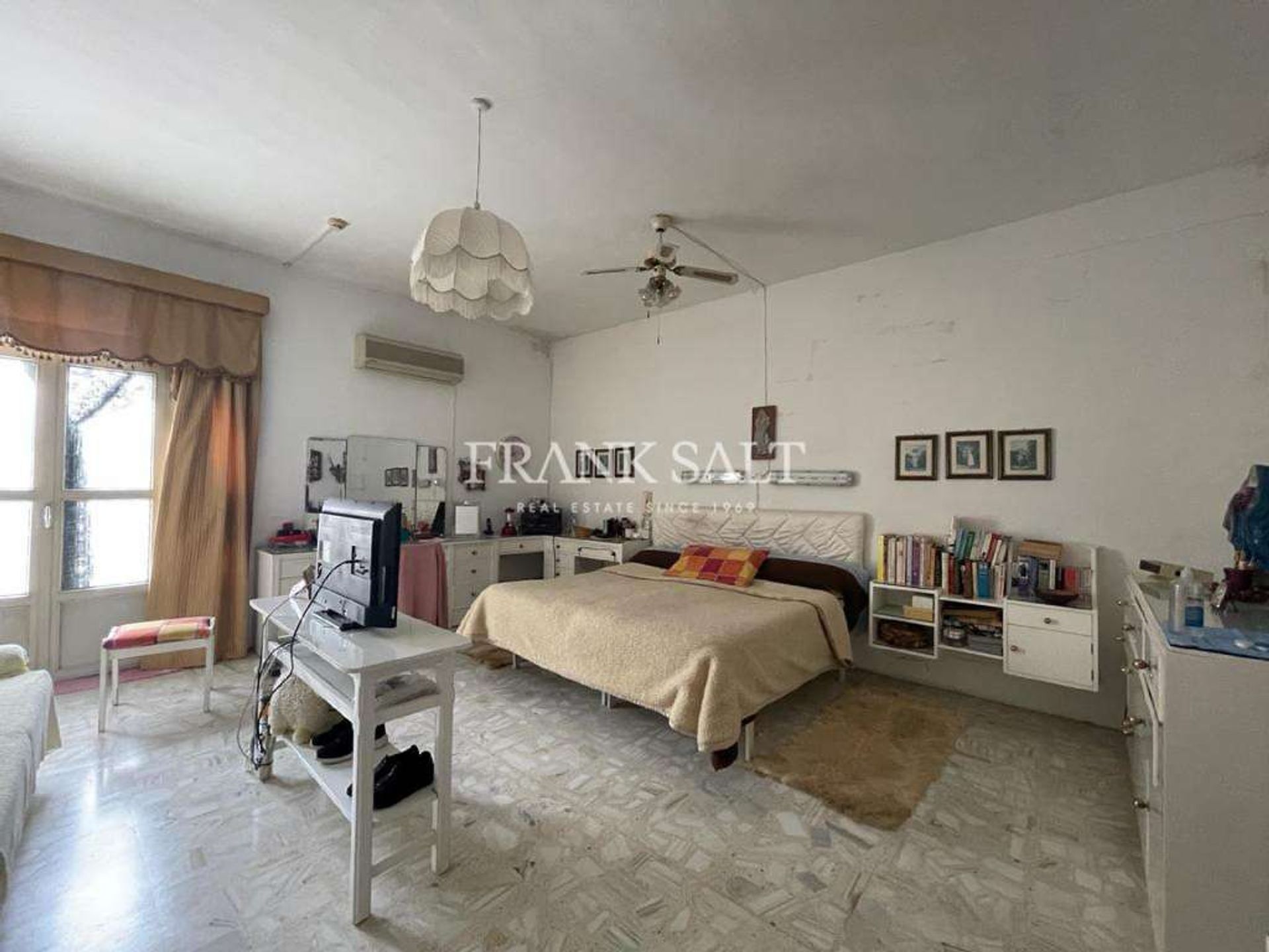 casa en zebbug, Zebbug (Ghawdex) 11551593