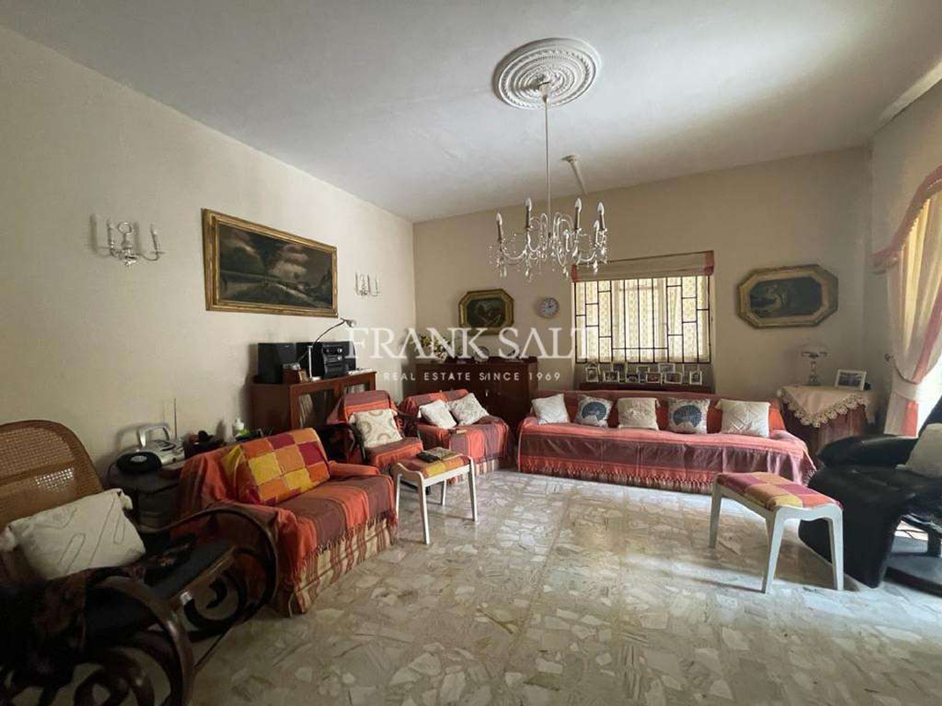 casa en zebbug, Zebbug (Ghawdex) 11551593