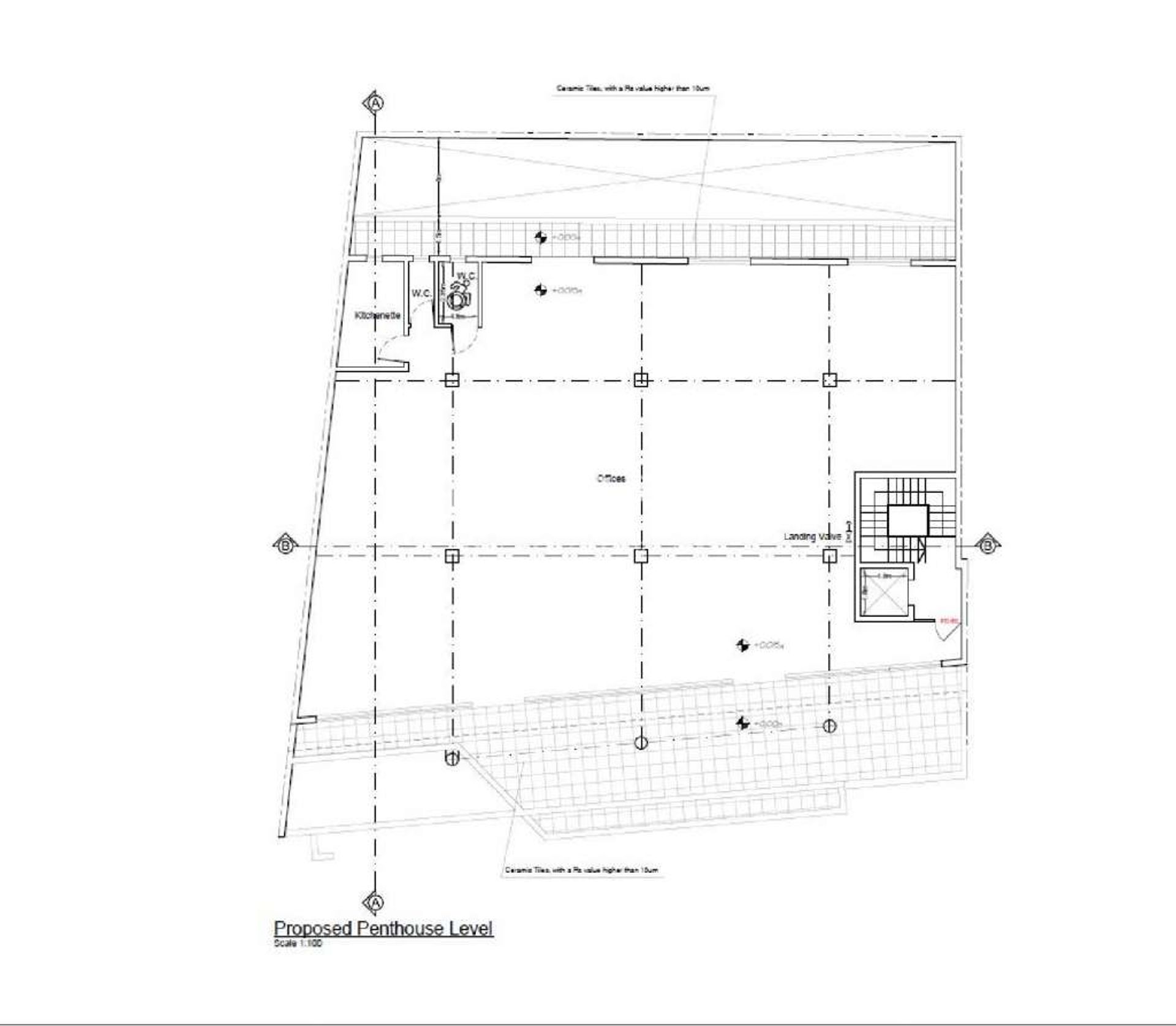 Industriale nel Zebbug, Zebbug (Ghawdex) 11551594