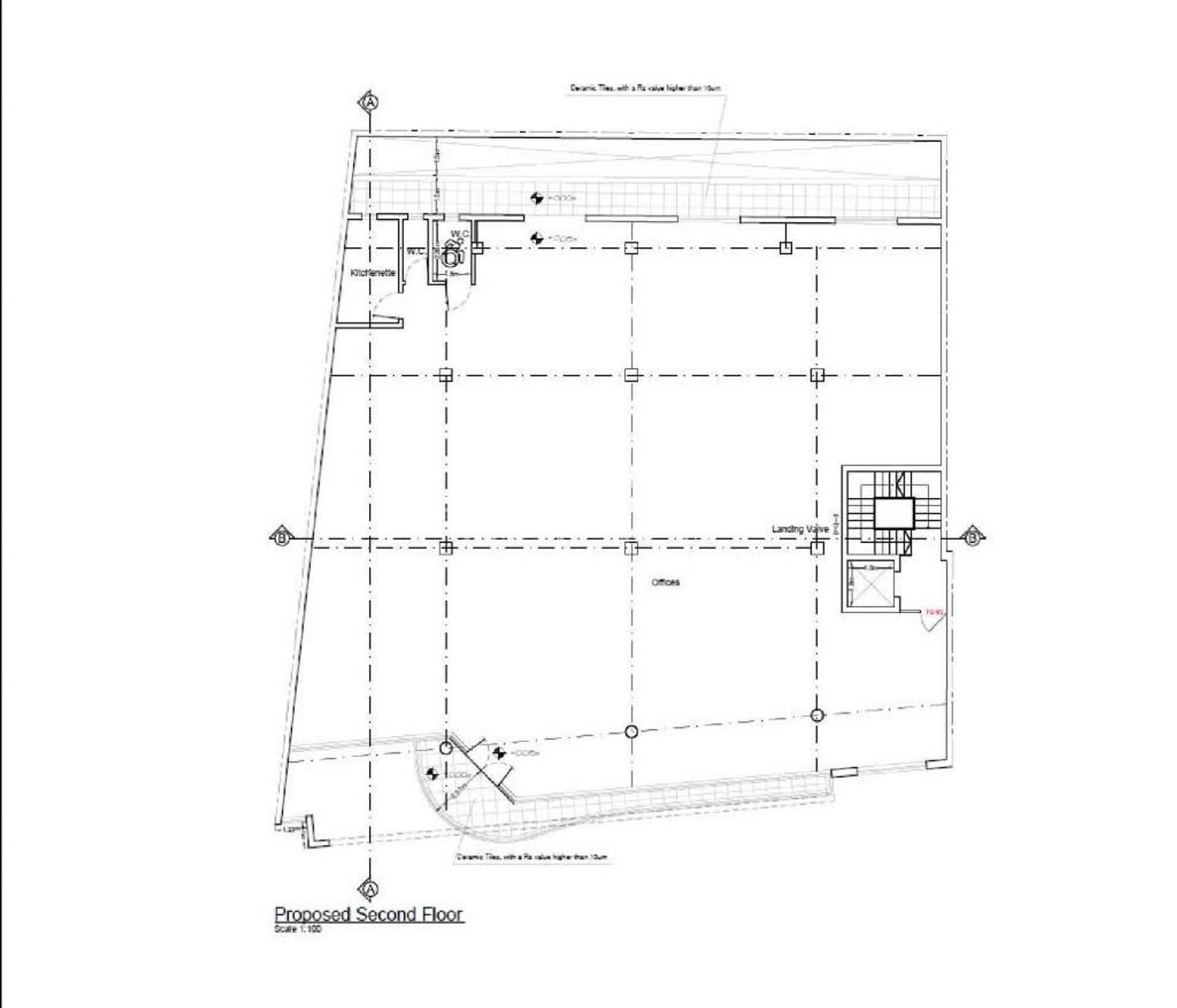 Industriell im Zebbug, Zebbug (Ghawdex) 11551594