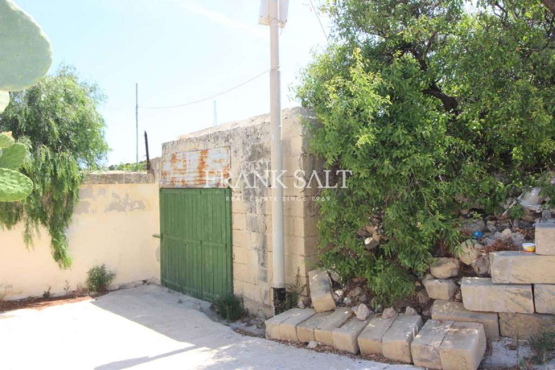 casa en Kalkara,  11551602