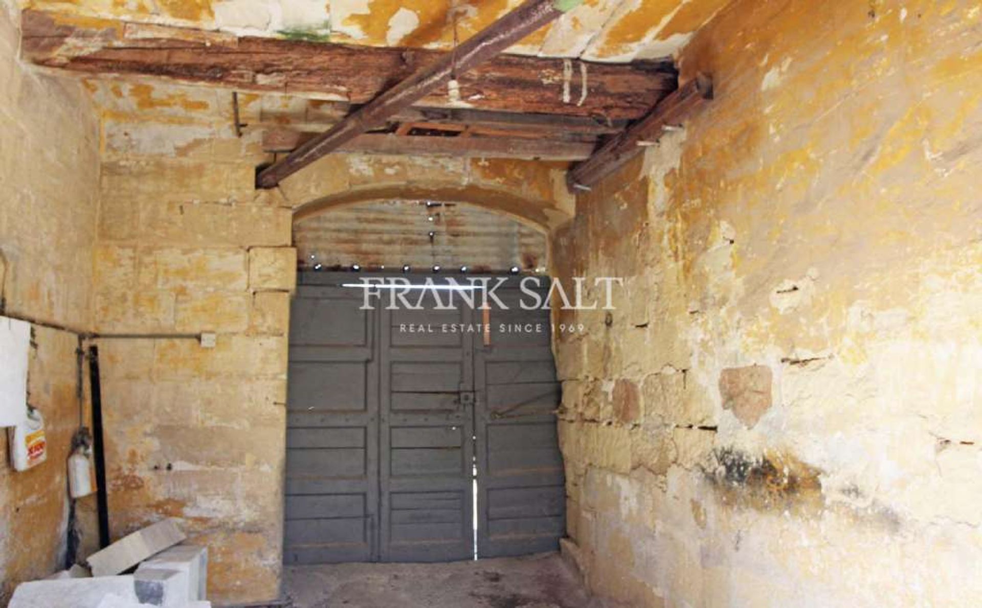 casa en Kalkara,  11551602