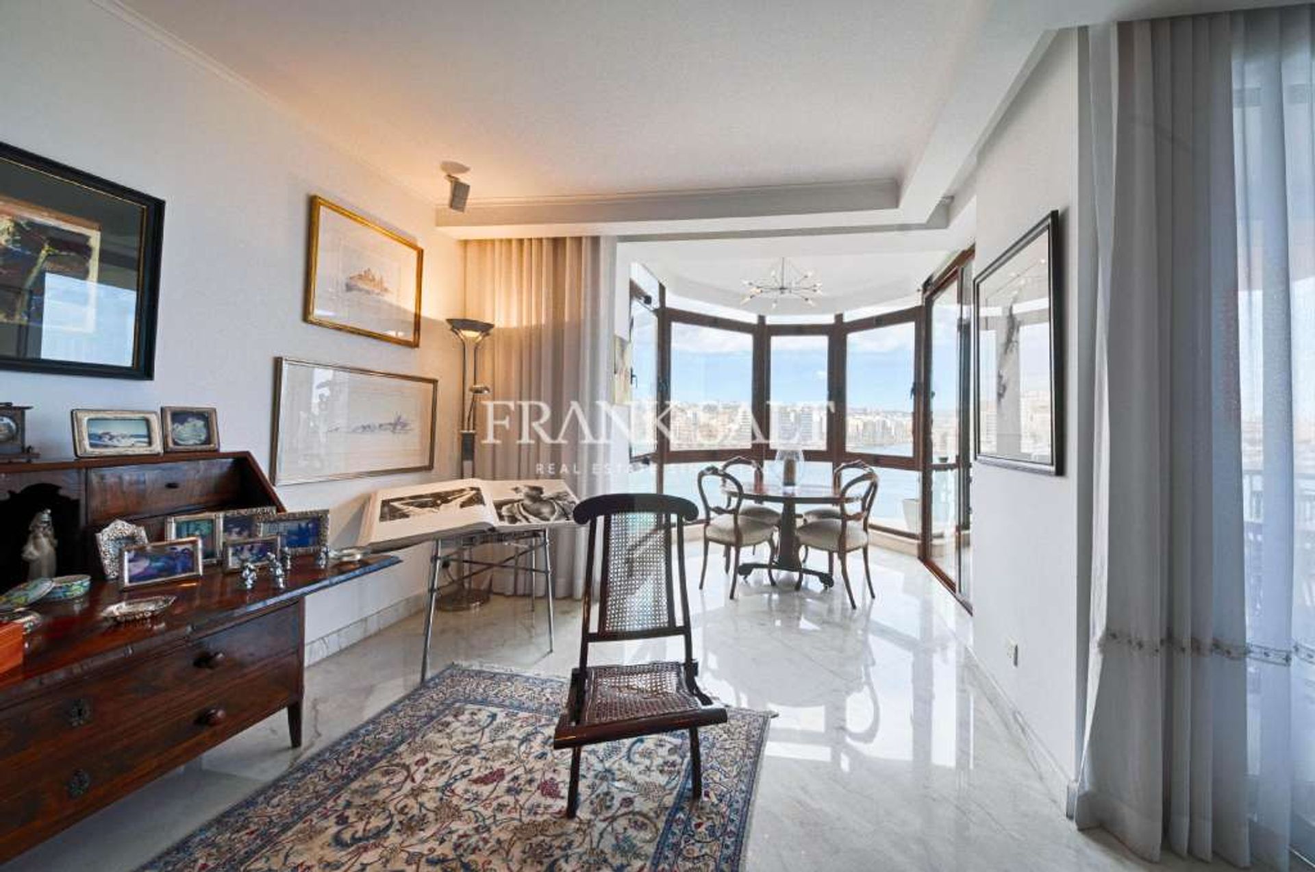 Condominio en Sliema,  11551615