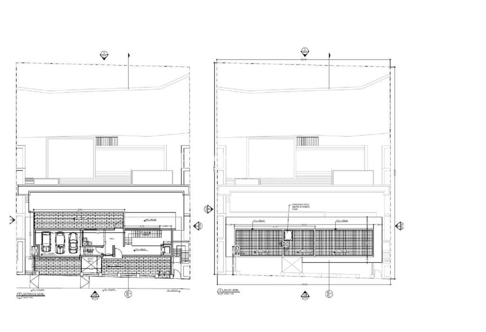 rumah dalam Mizieb, Mellieha 11551627