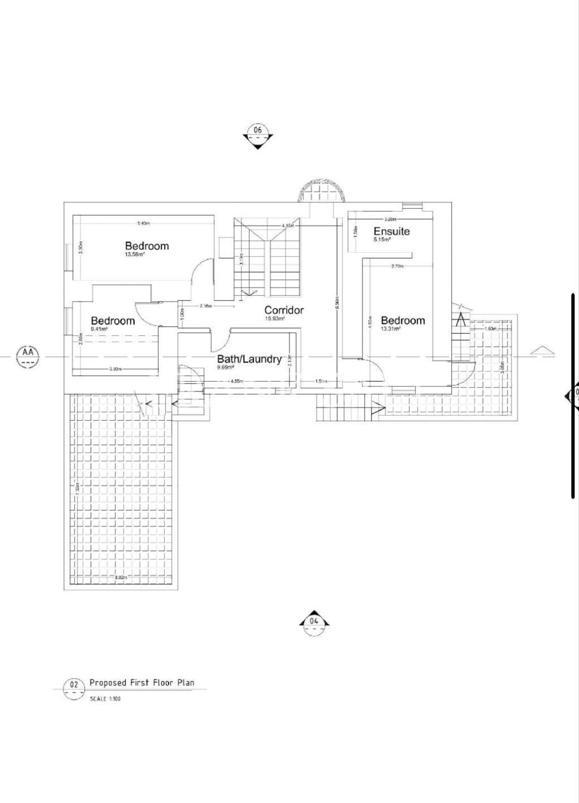 Talo sisään Zebbug, Zebbug 11551633