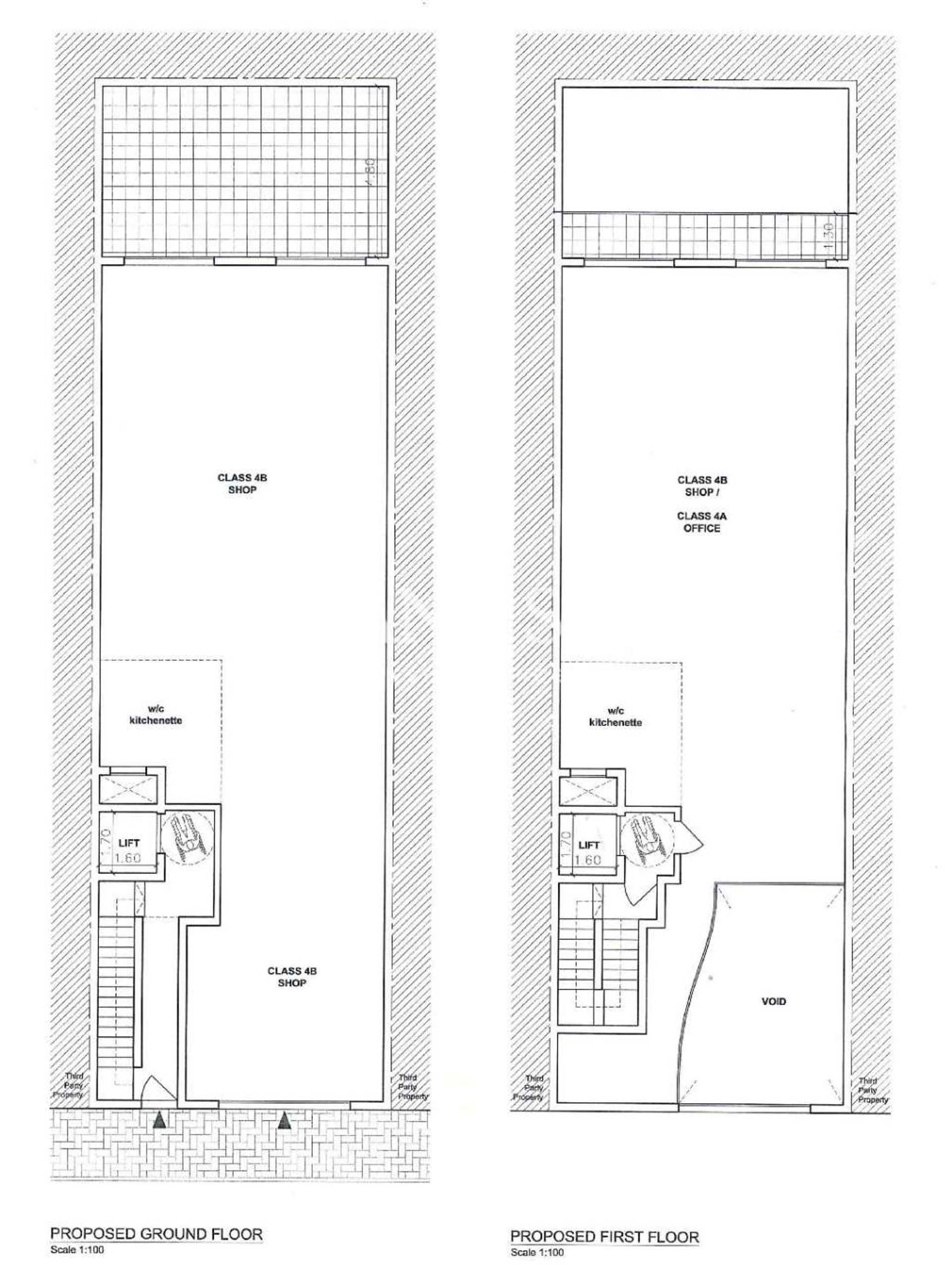 工業的 在 塔西比克斯, 塔西比克斯 11551644