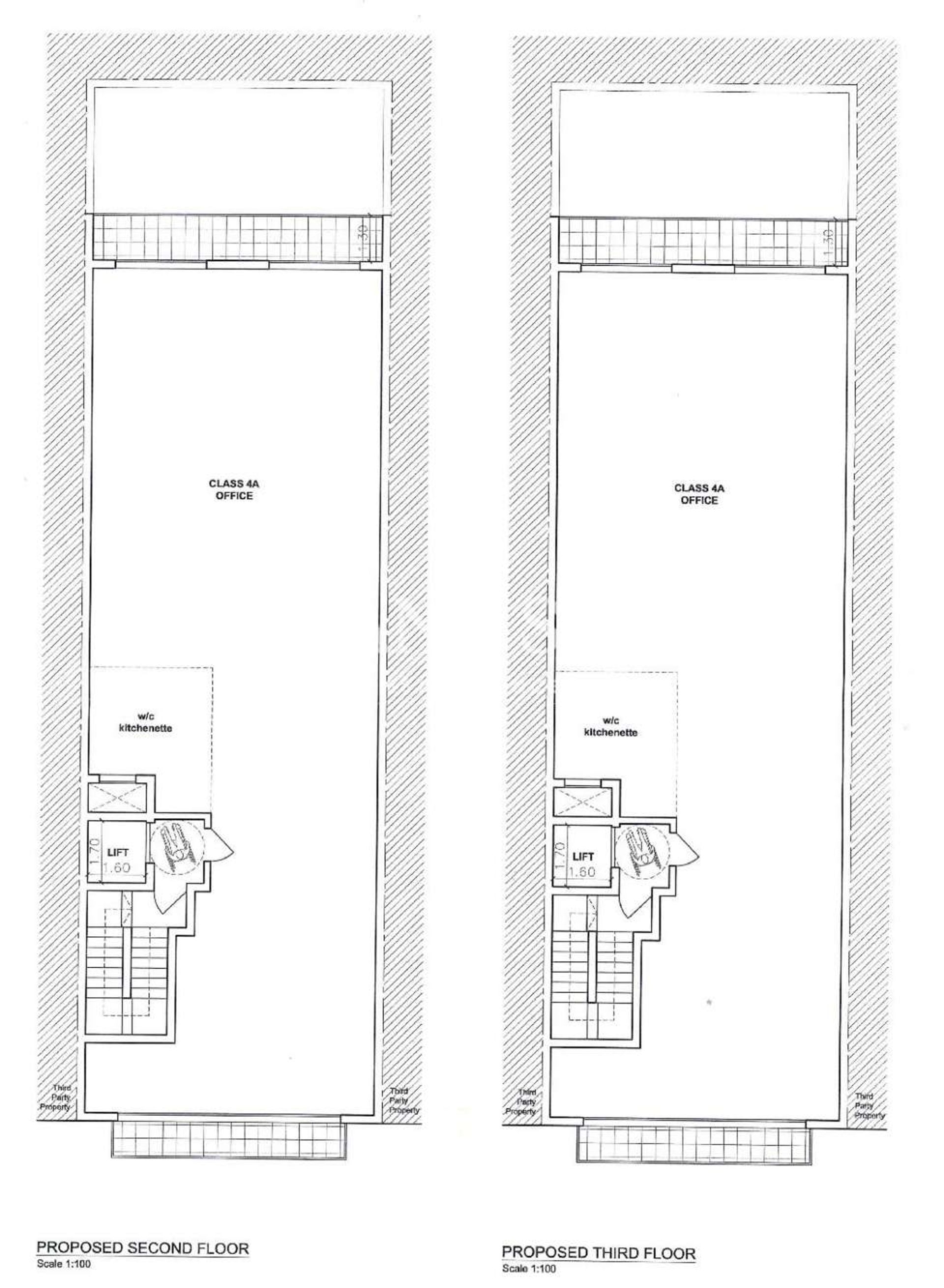 Industri di Ta' Xbiex,  11551644