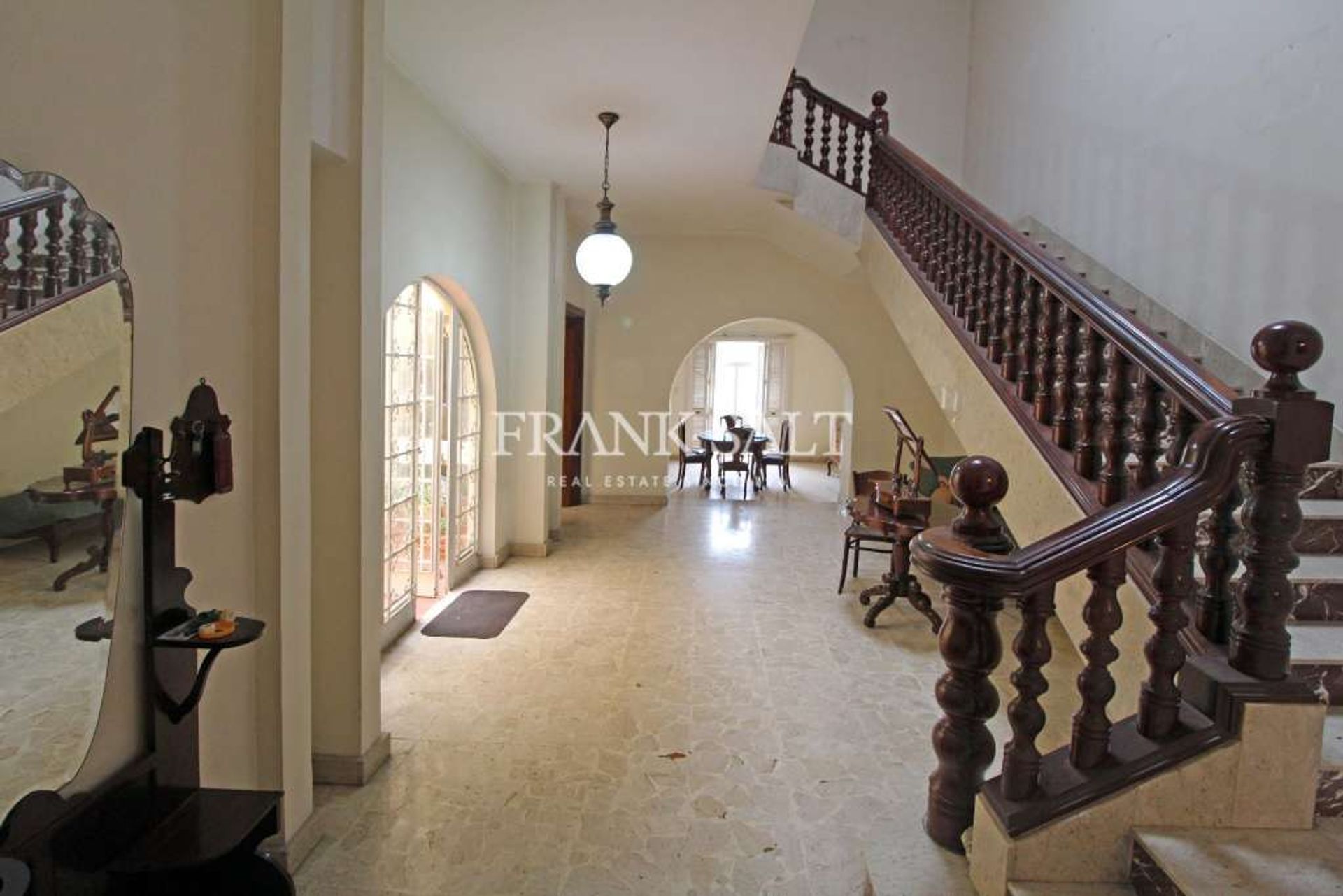 House in Birkirkara,  11551646