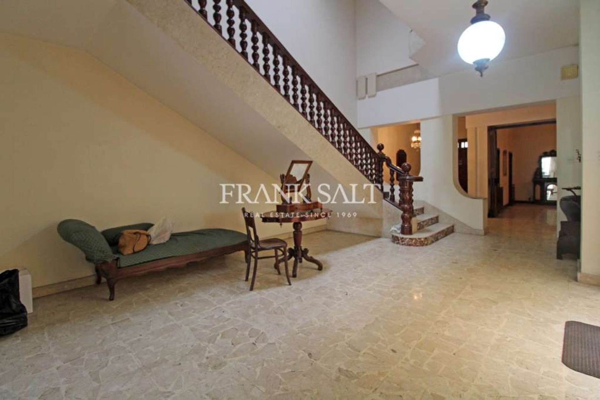 House in Birkirkara,  11551646