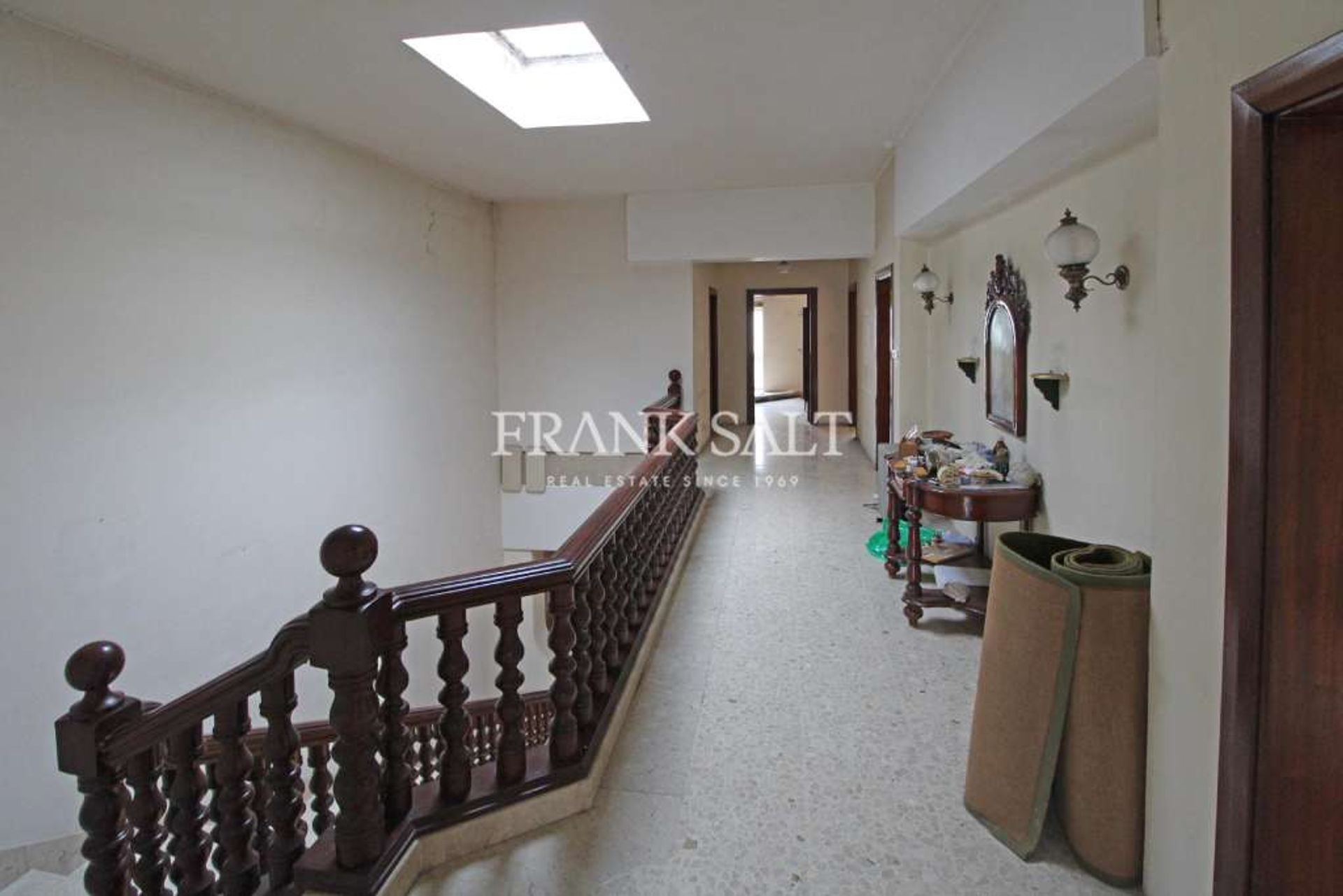 House in Birkirkara,  11551646