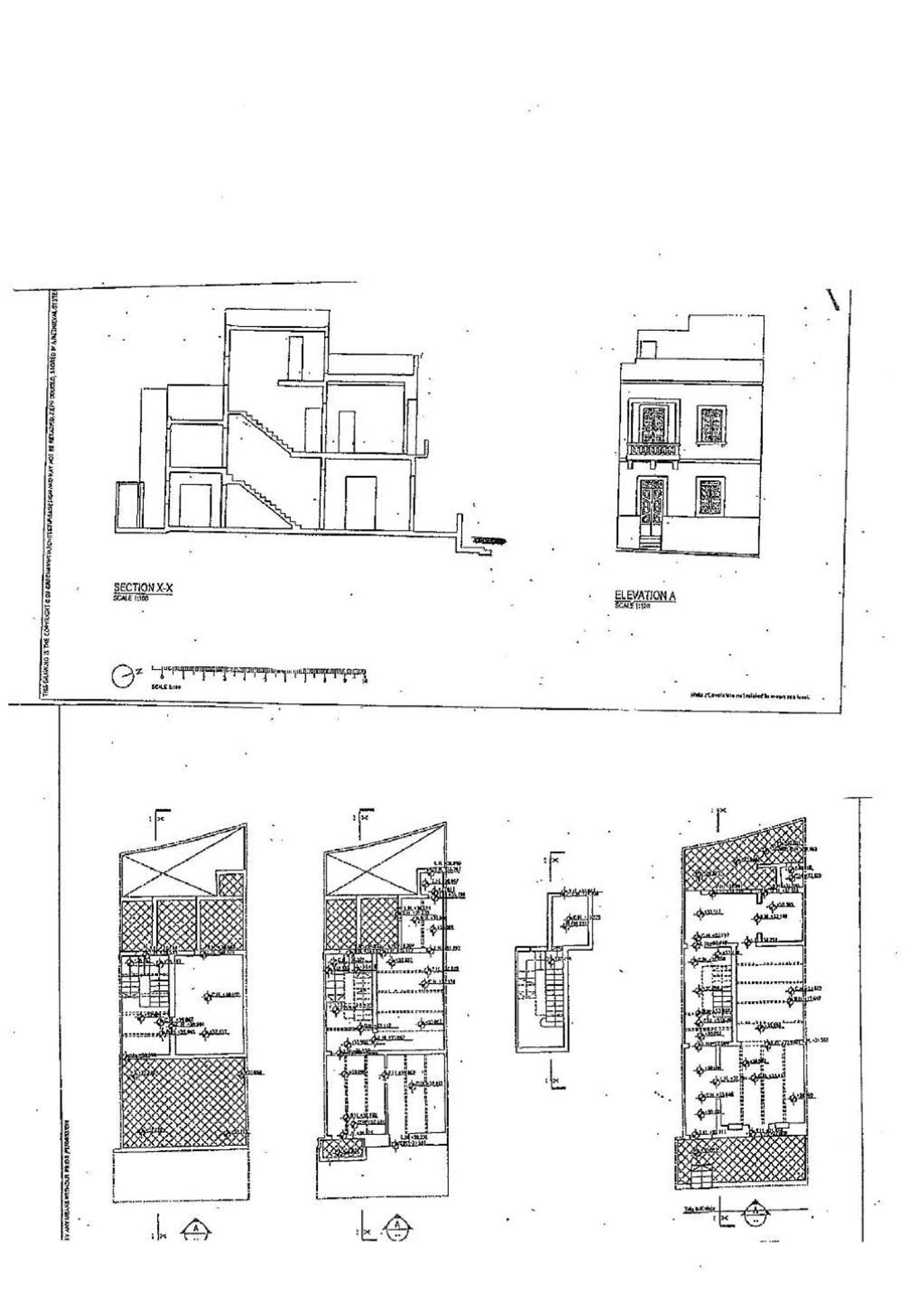 Industriell i San Giljan, San Giljan 11551667