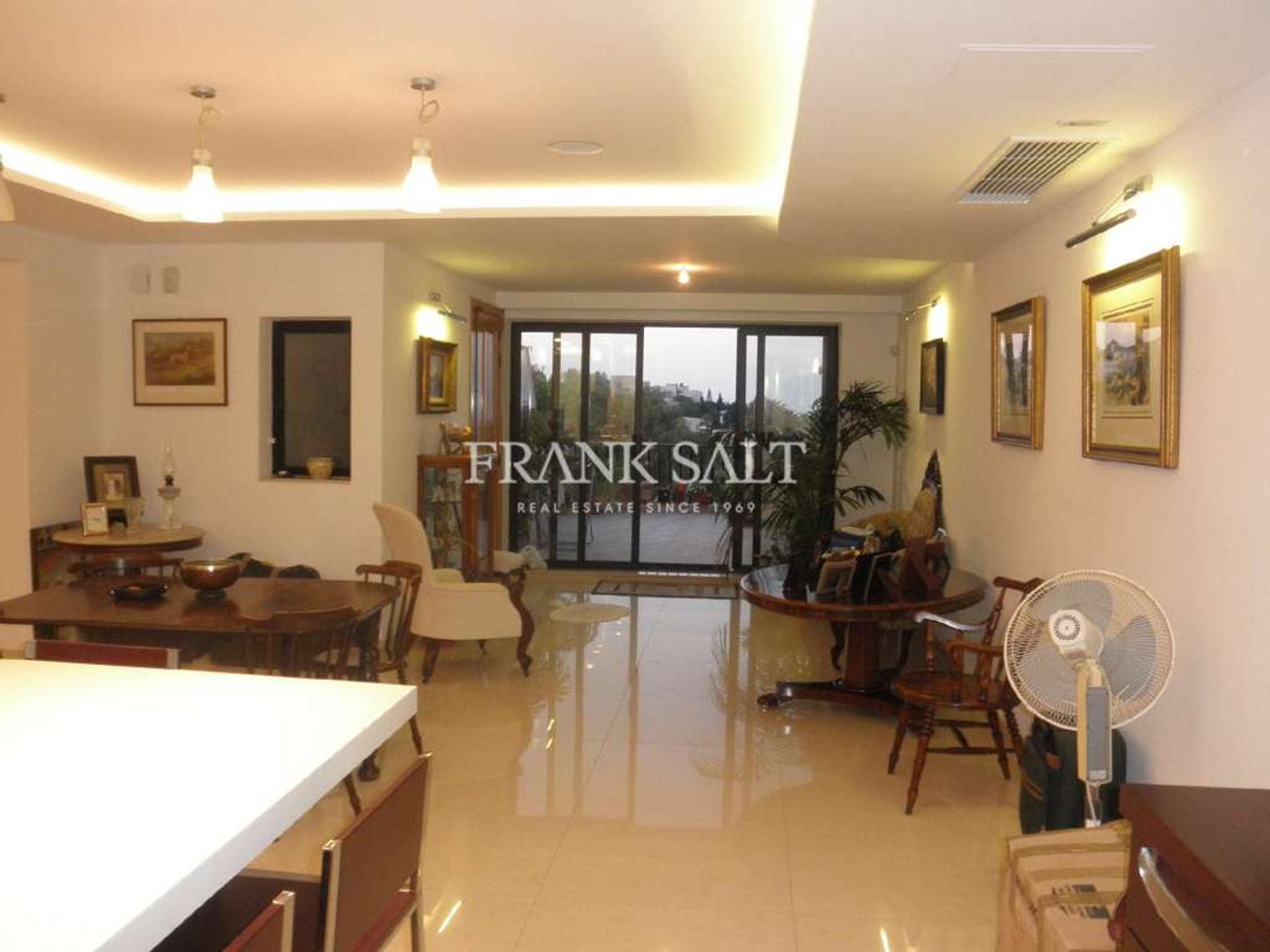 Condominium dans Swieqi,  11551677