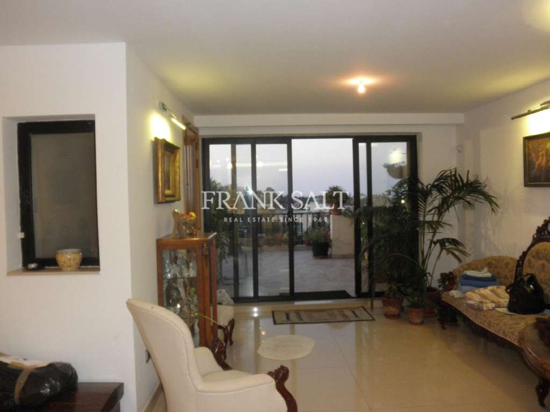 Condominium in Tal-Mejda, Swieqi 11551677