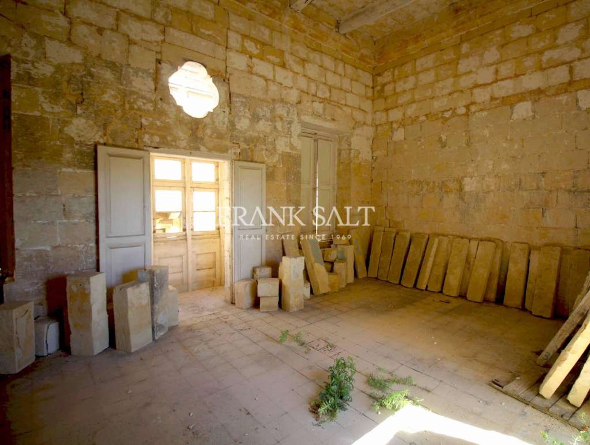 Rumah di Senglea,  11551682