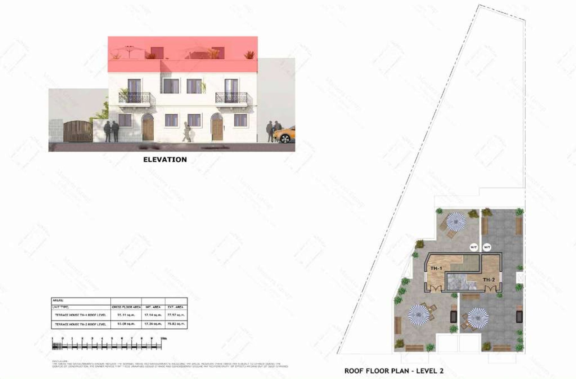 House in Mosta, Mosta 11551686