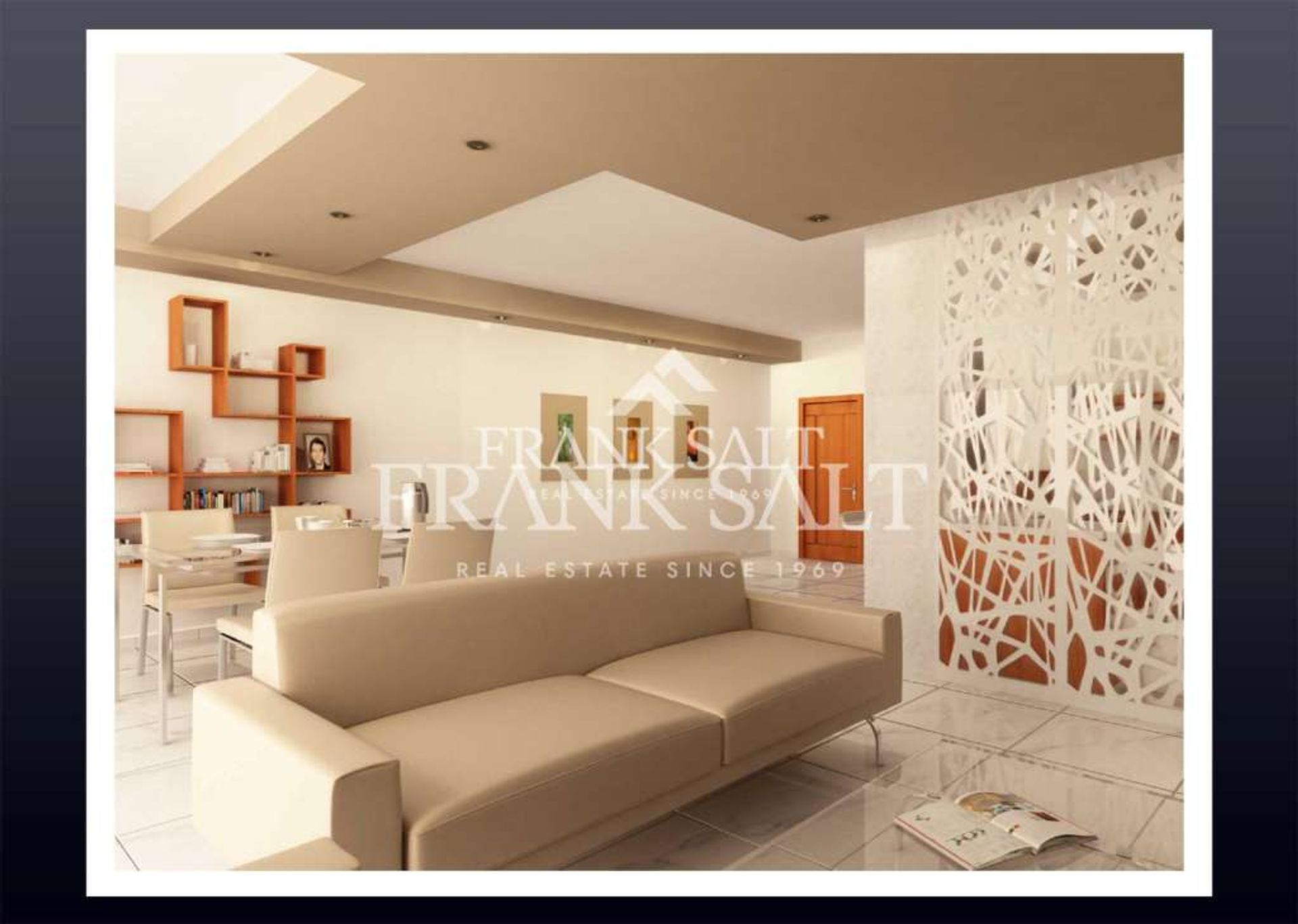 عمارات في ميزيب, مليحة 11551694