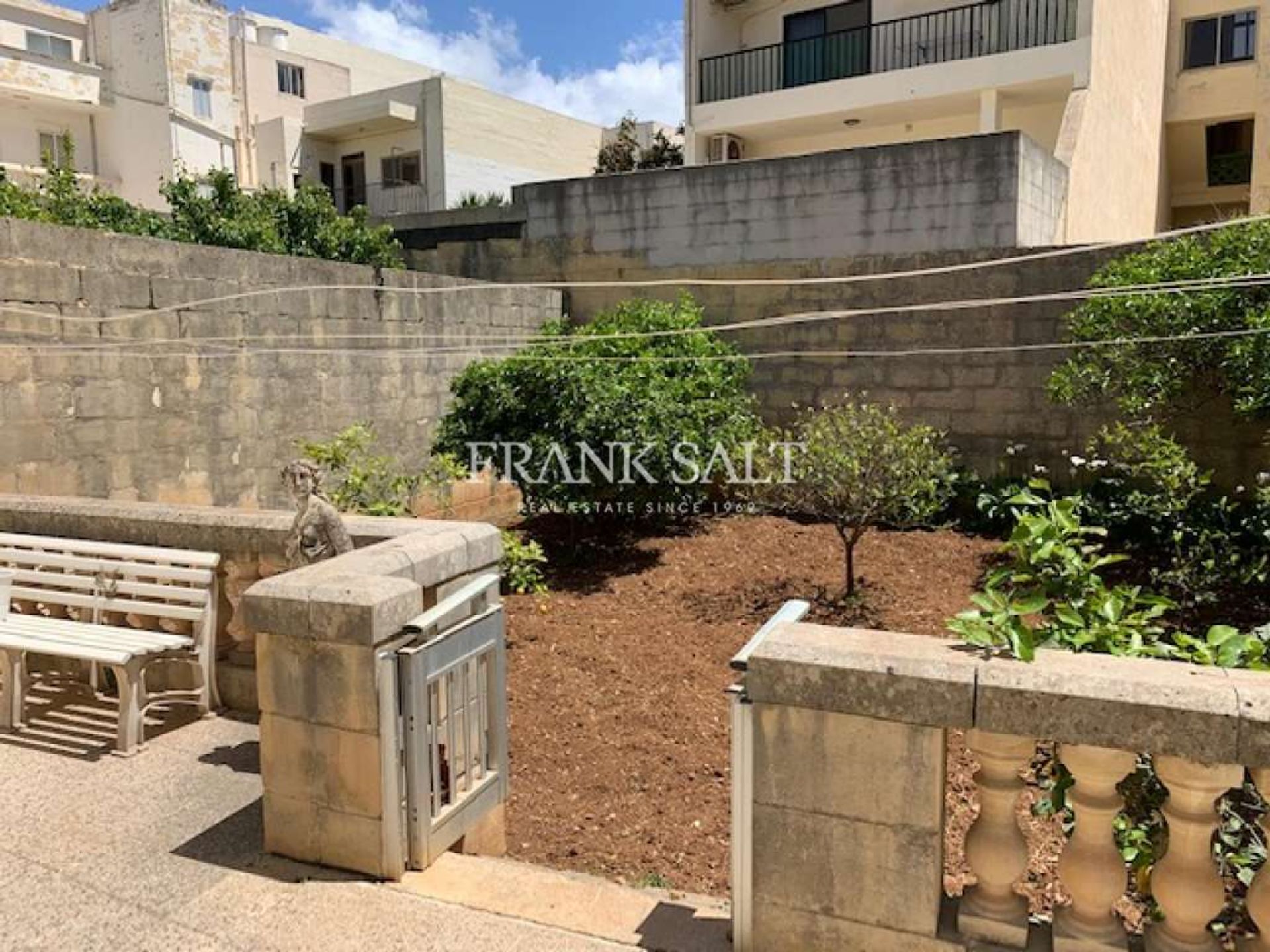 casa en Wied l-Arkata, mosta 11551700