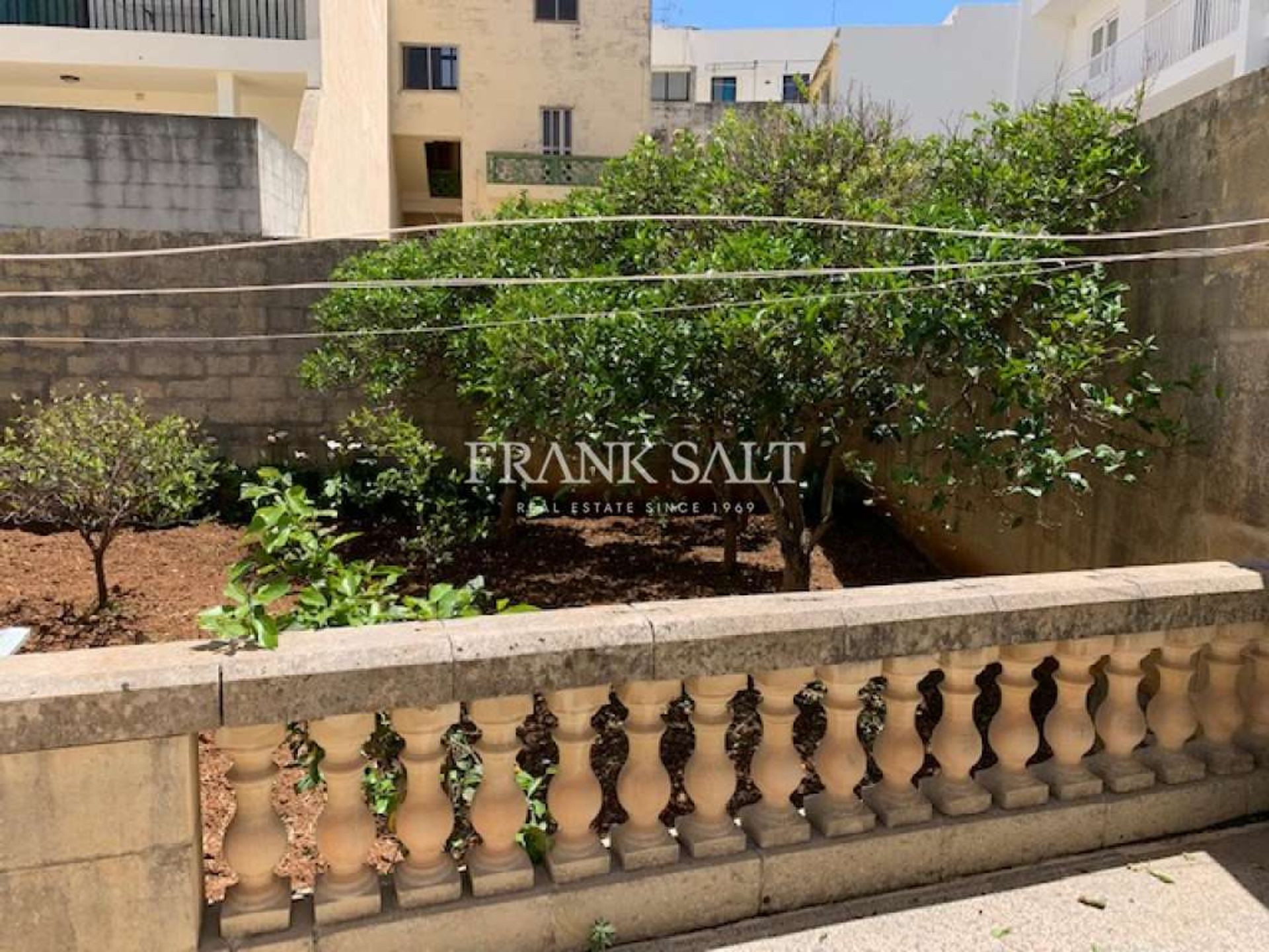 House in Wied l-Arkata, Mosta 11551700