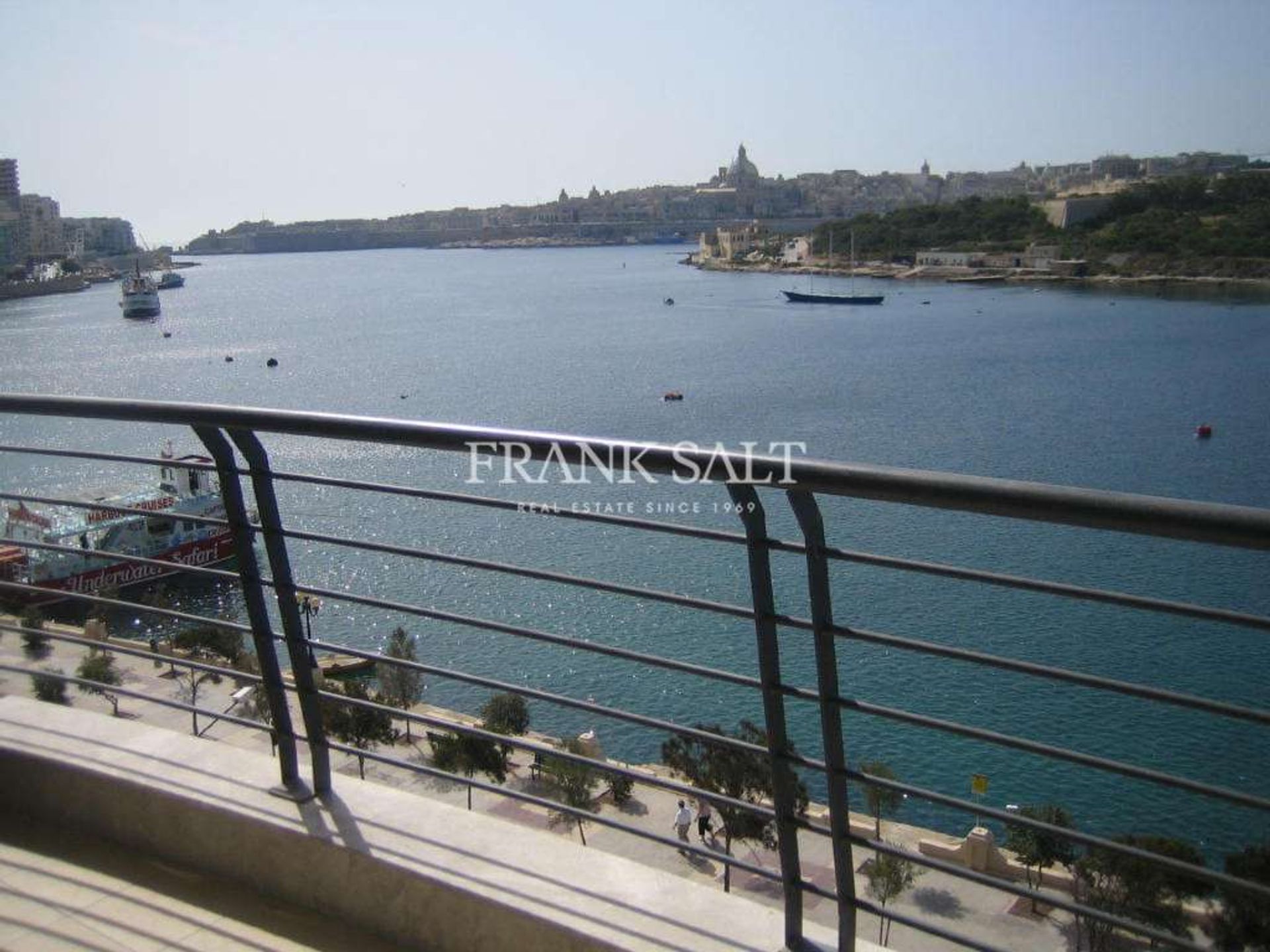 Condominio nel Vittoriosa, Birgu 11551711