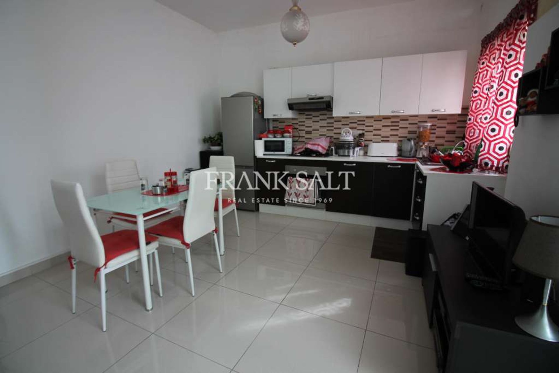 House in Gzira,  11551722