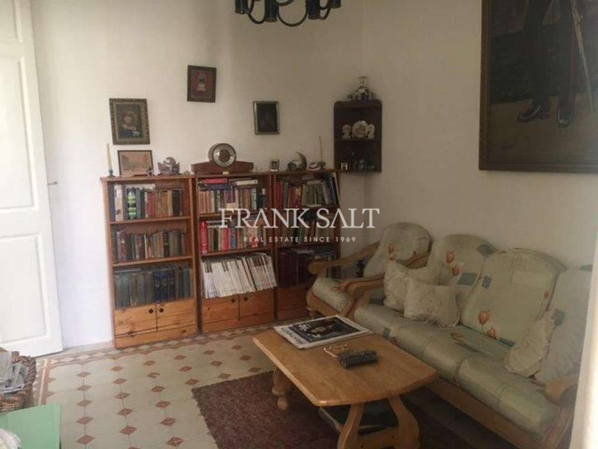 casa no Sliema, Sliema 11551742