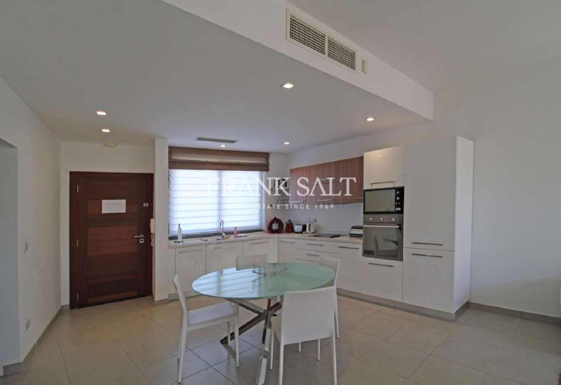 Condominio en San Gilján, San Gilján 11551744