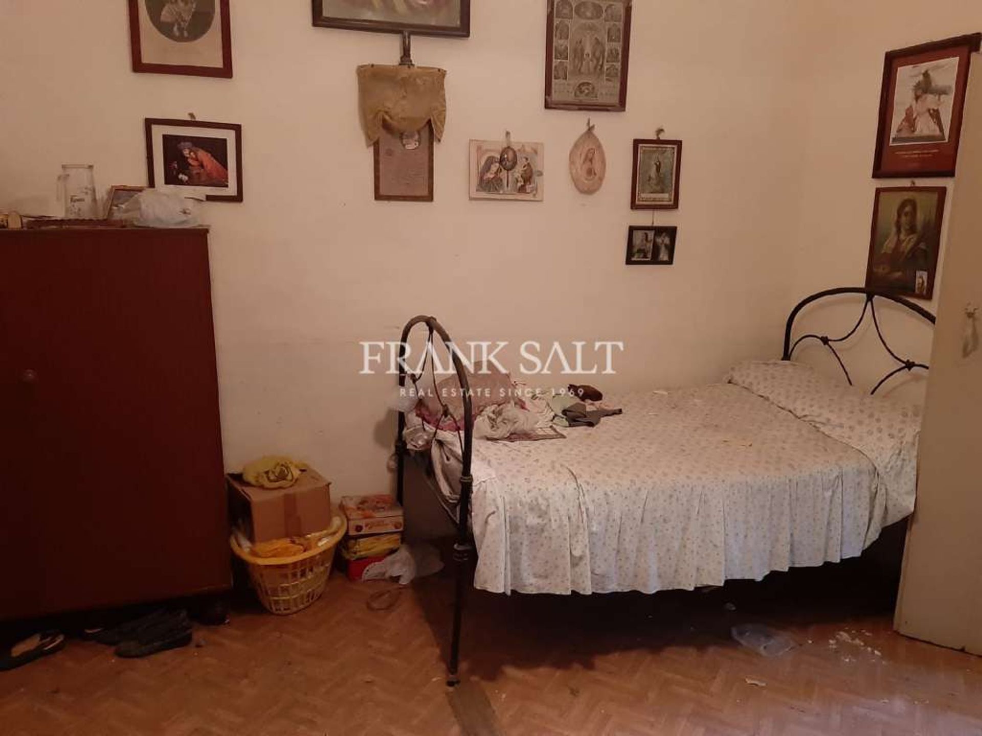 casa en Xewkija, Xewkija 11551751