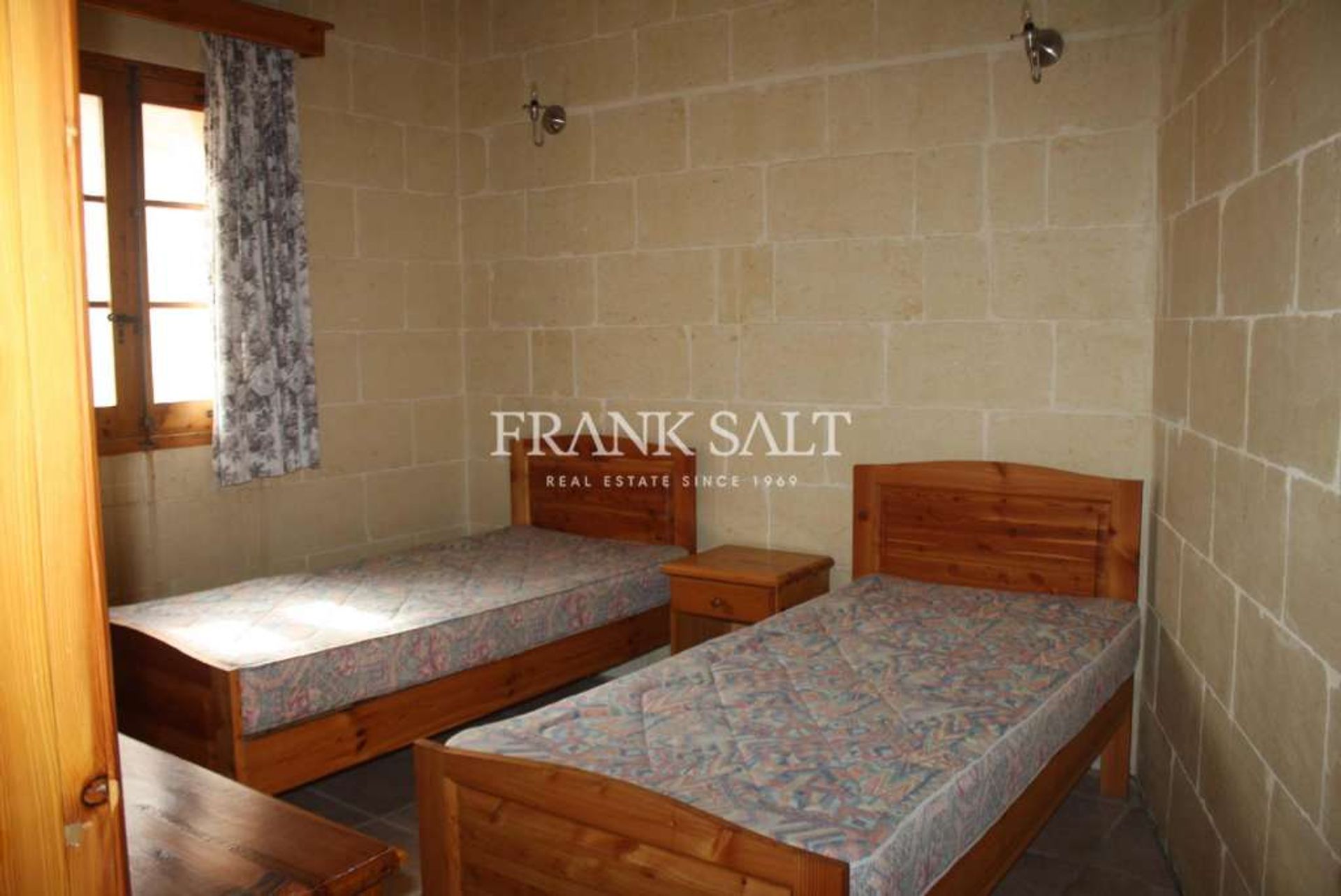 casa en Qbajjar, Zebbug (Ghawdex) 11551771