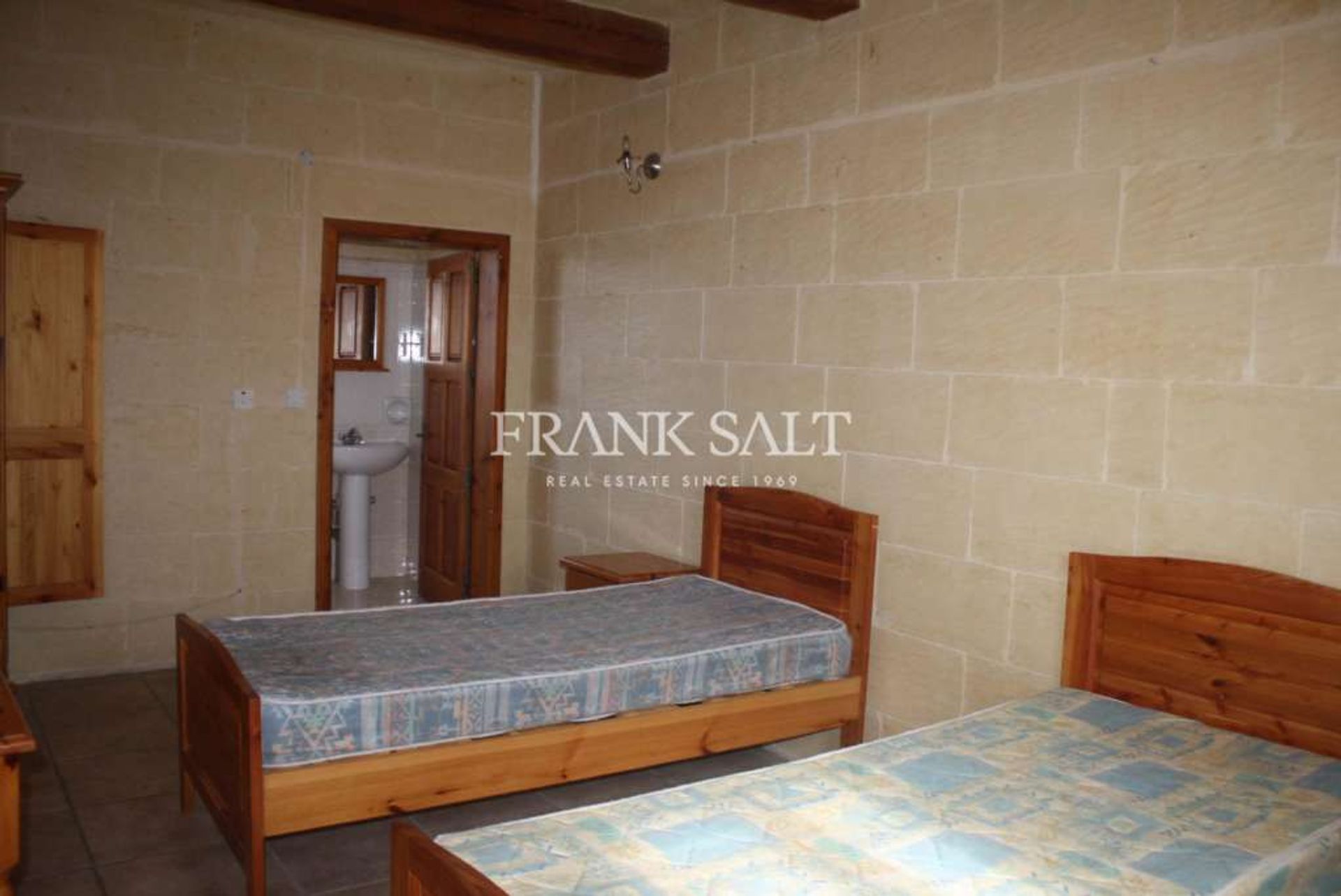 Hus i Qbajjar, Zebbug (Ghawdex) 11551771