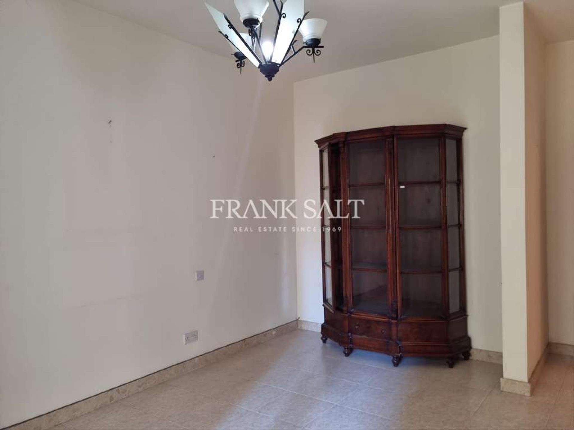 Condominium in Sliema, Sliema 11551773