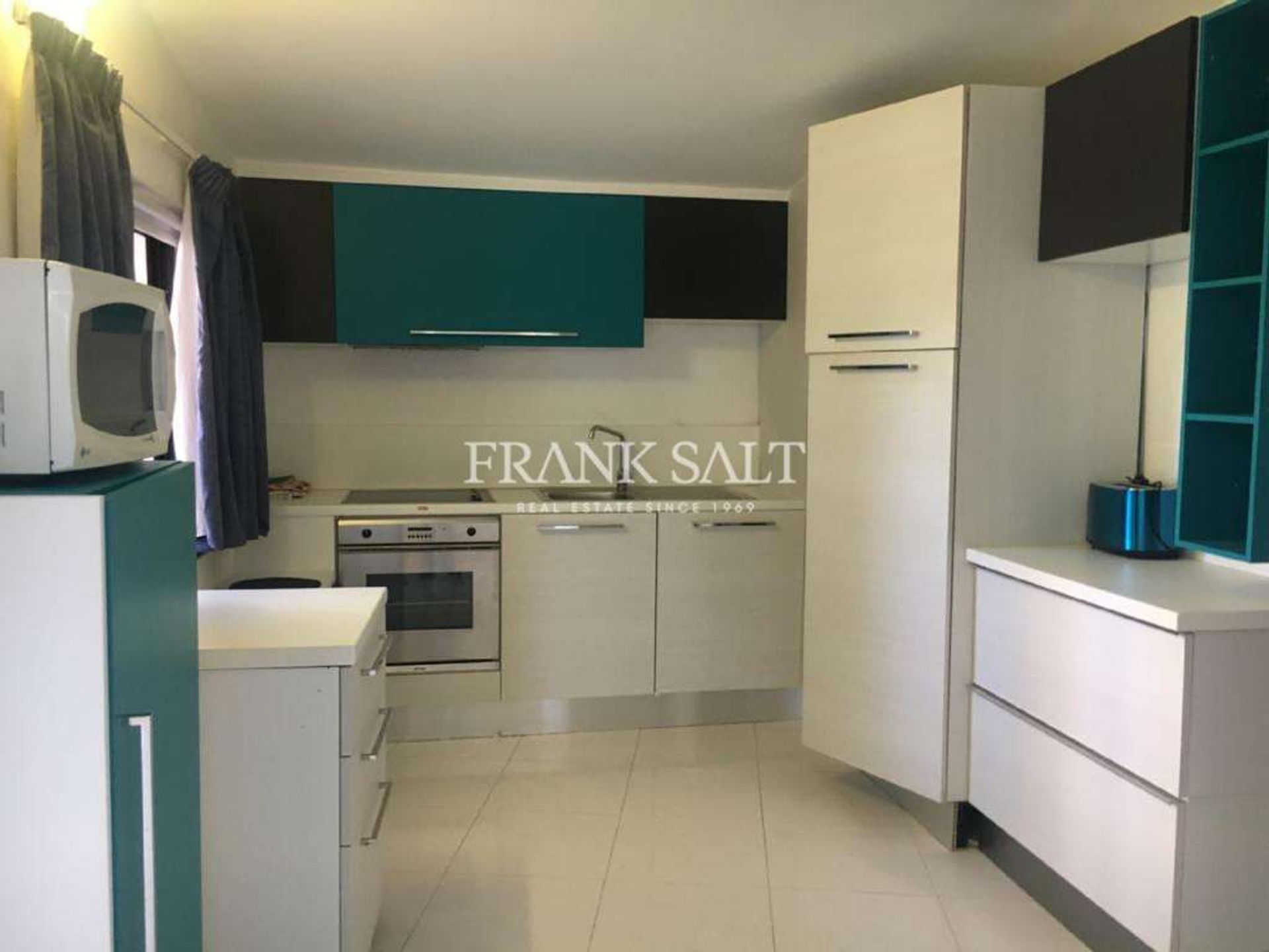 Condominio en Swieqi,  11551778