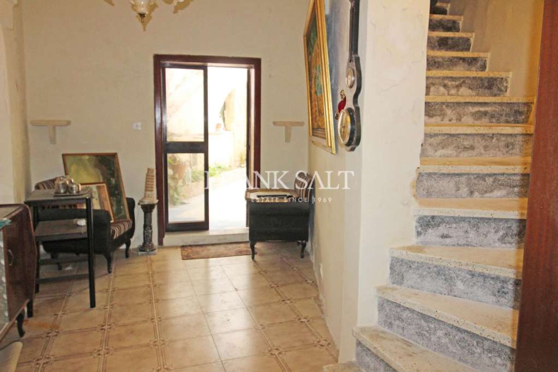 Haus im Zebbug, Zebbug (Ghawdex) 11551792