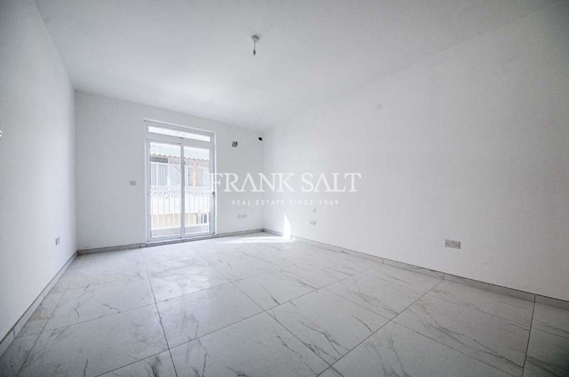 Condominio en Mizieb, Mellieha 11551816