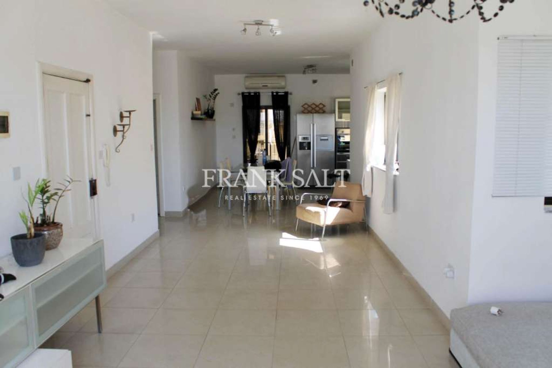 Condominium dans Gzira,  11551824