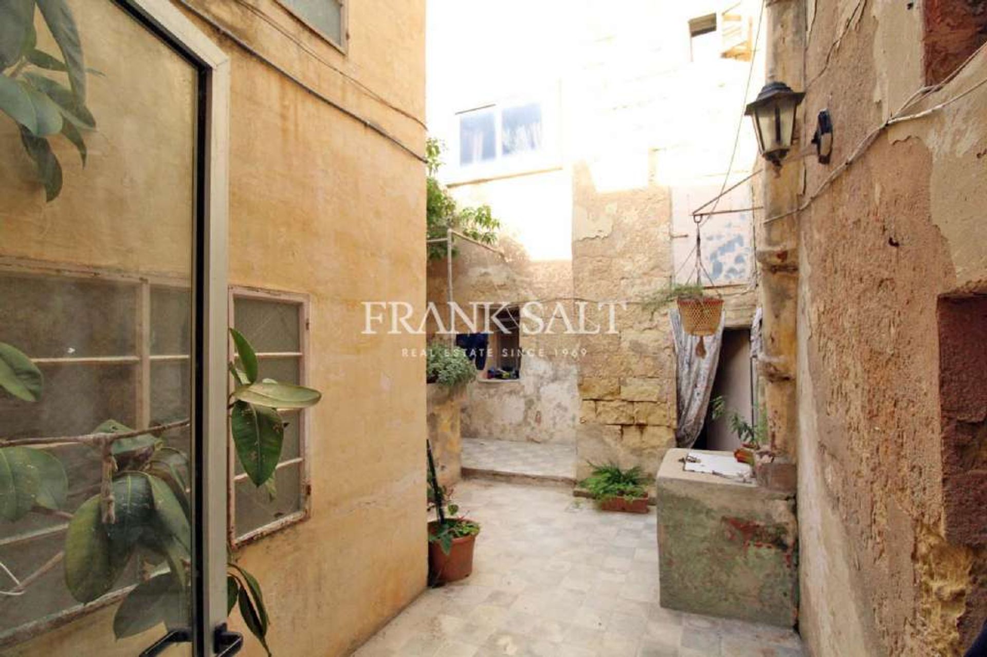 Huis in Dingli, Dingli 11551847