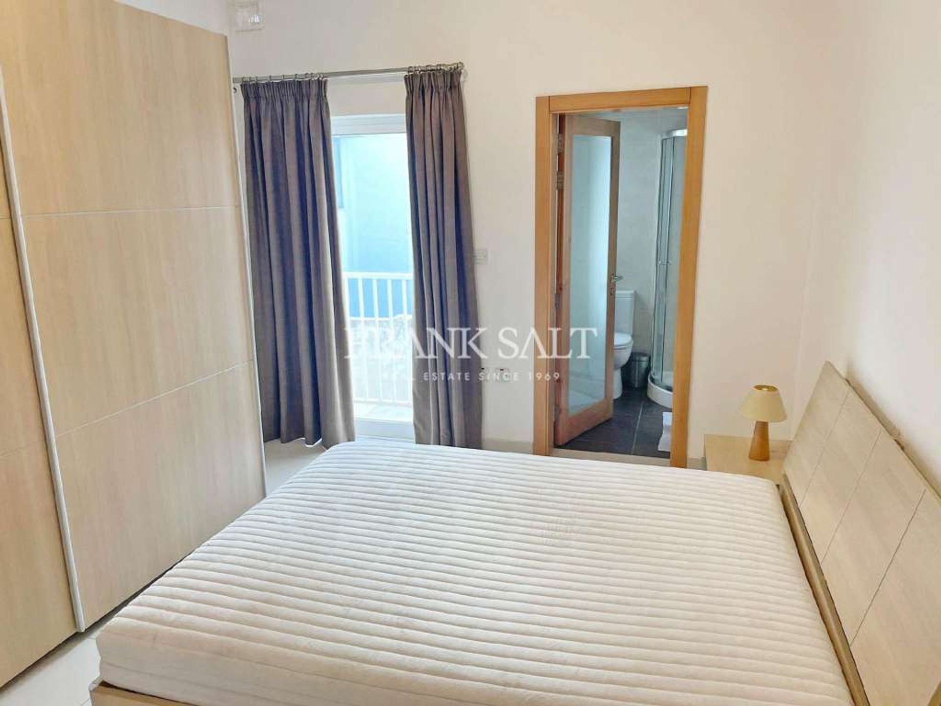 Condominium in Sliema, Sliema 11551867