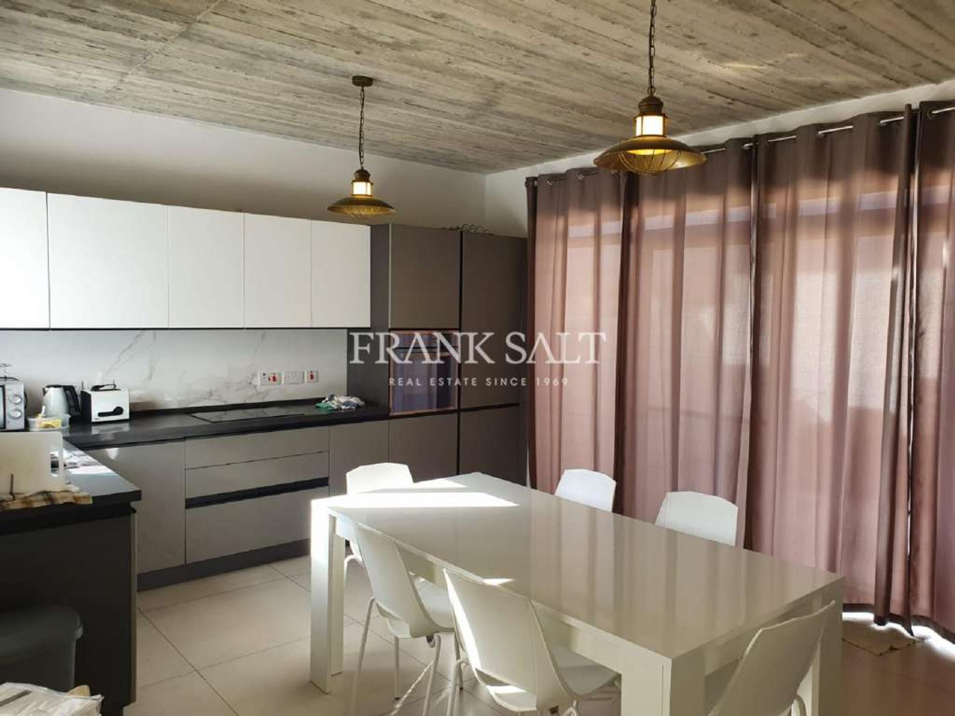 Condominio en Gzira,  11551925