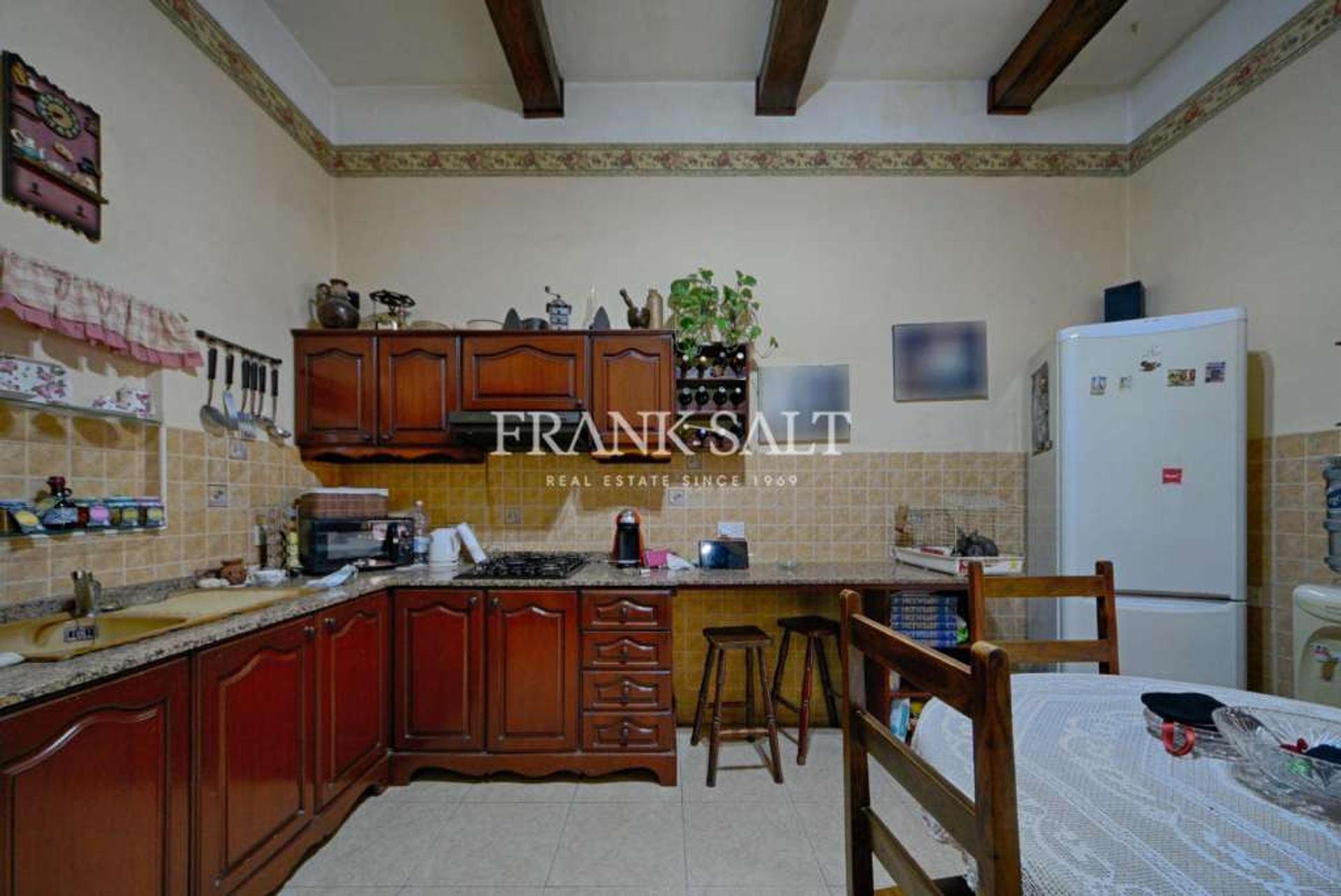 House in Mosta, Mosta 11551947