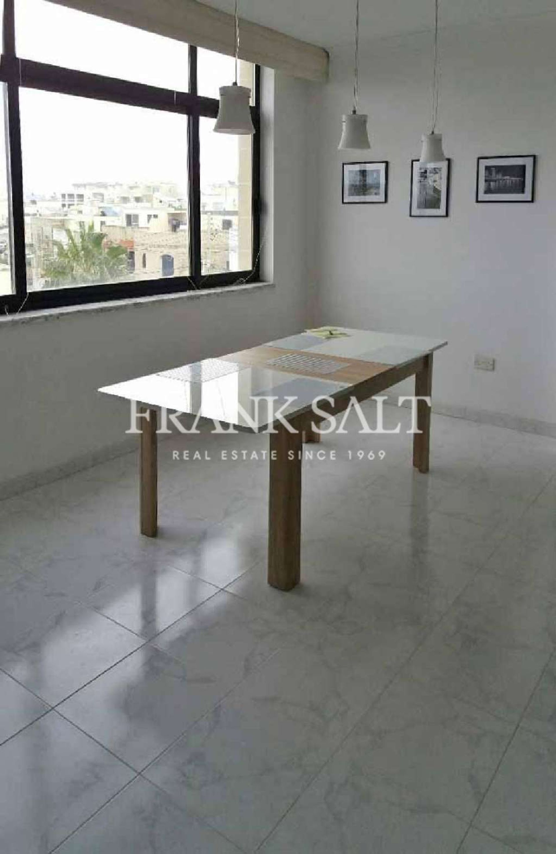 Condominium in Wied l-Arkata, Mosta 11551962