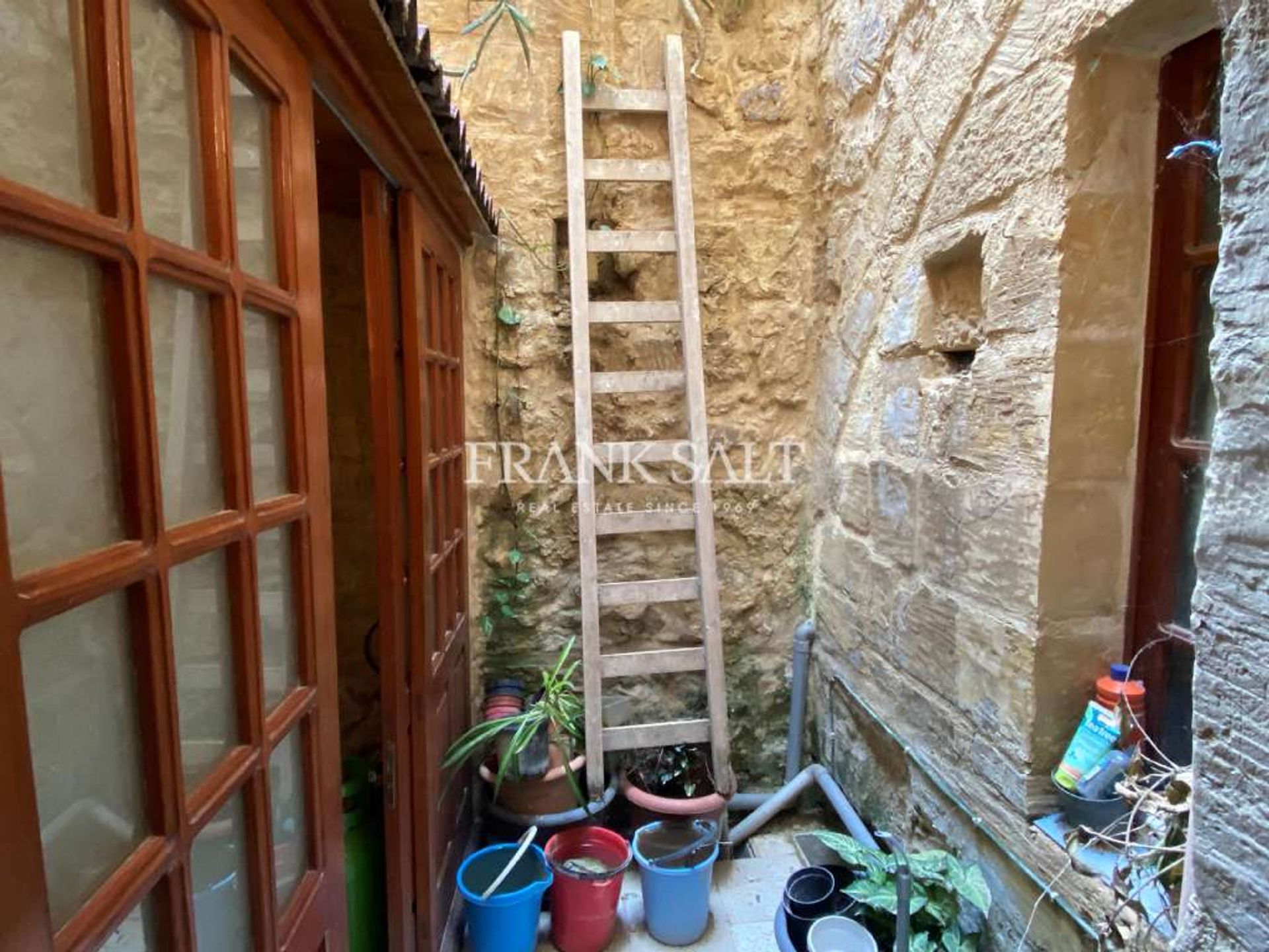 loger dans Dingli,  11551968