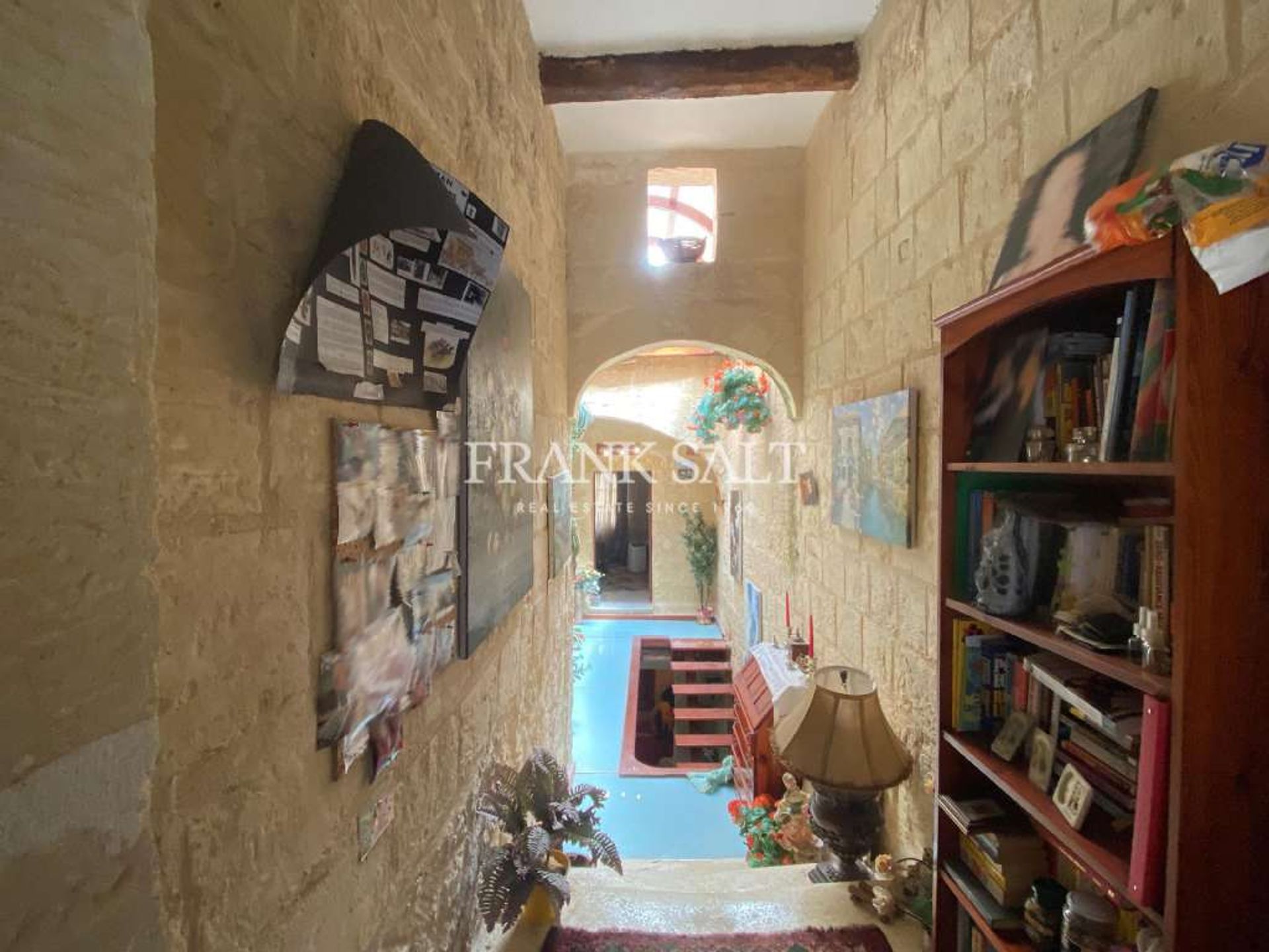 casa en Dingli,  11551968