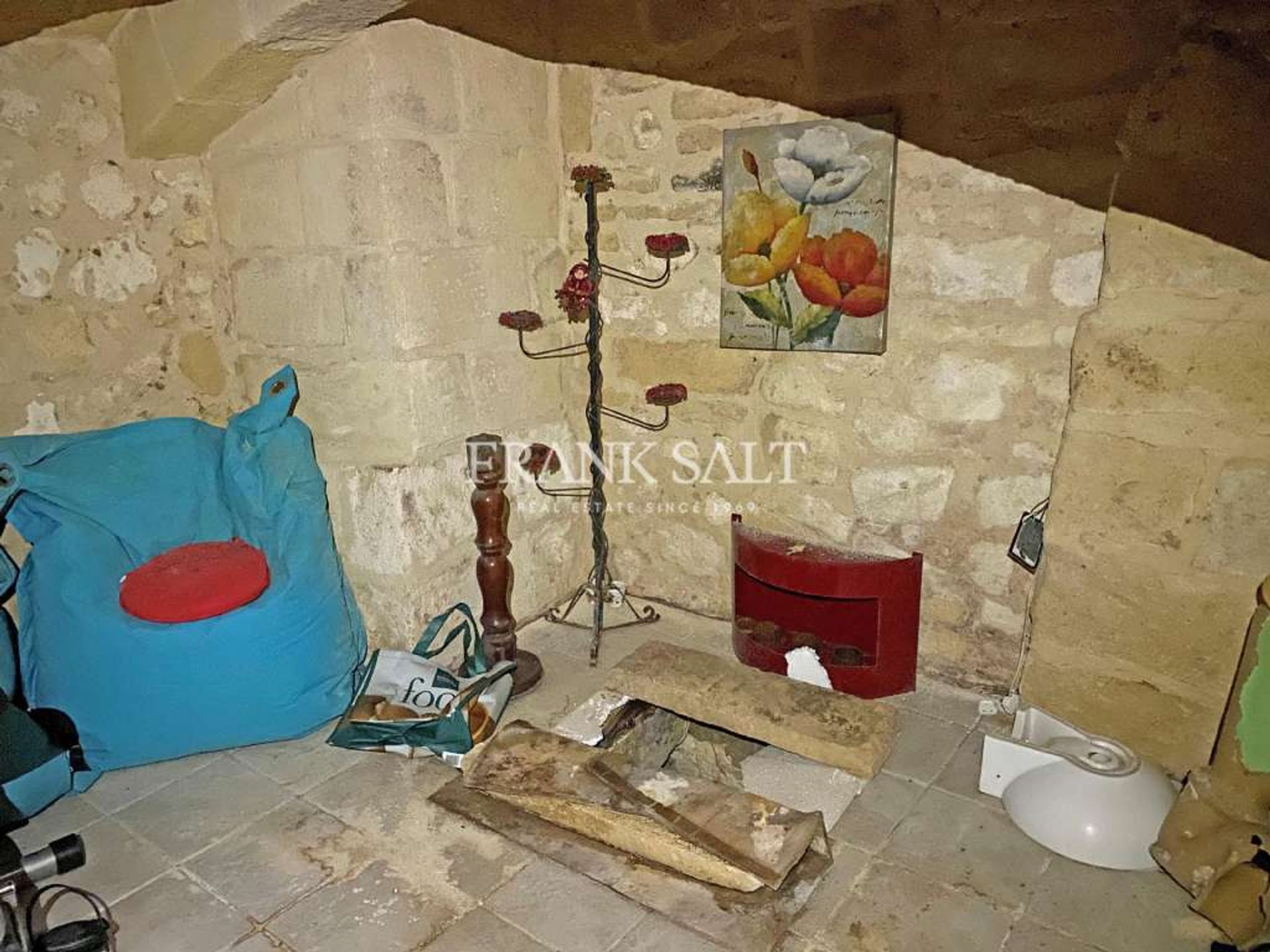 casa en Dingli,  11551968