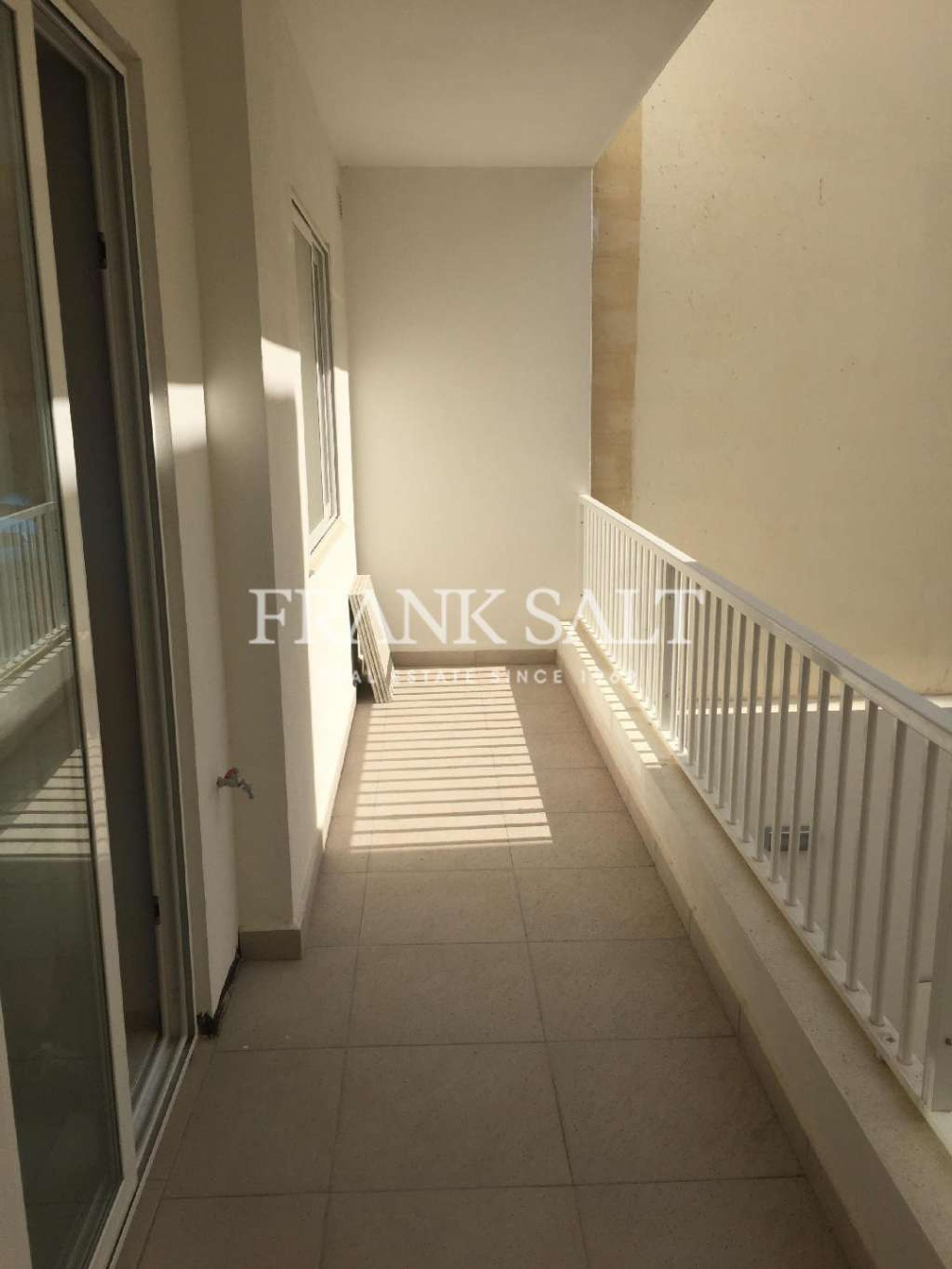 Condominio en Birkirkara, Birkirkara 11551997