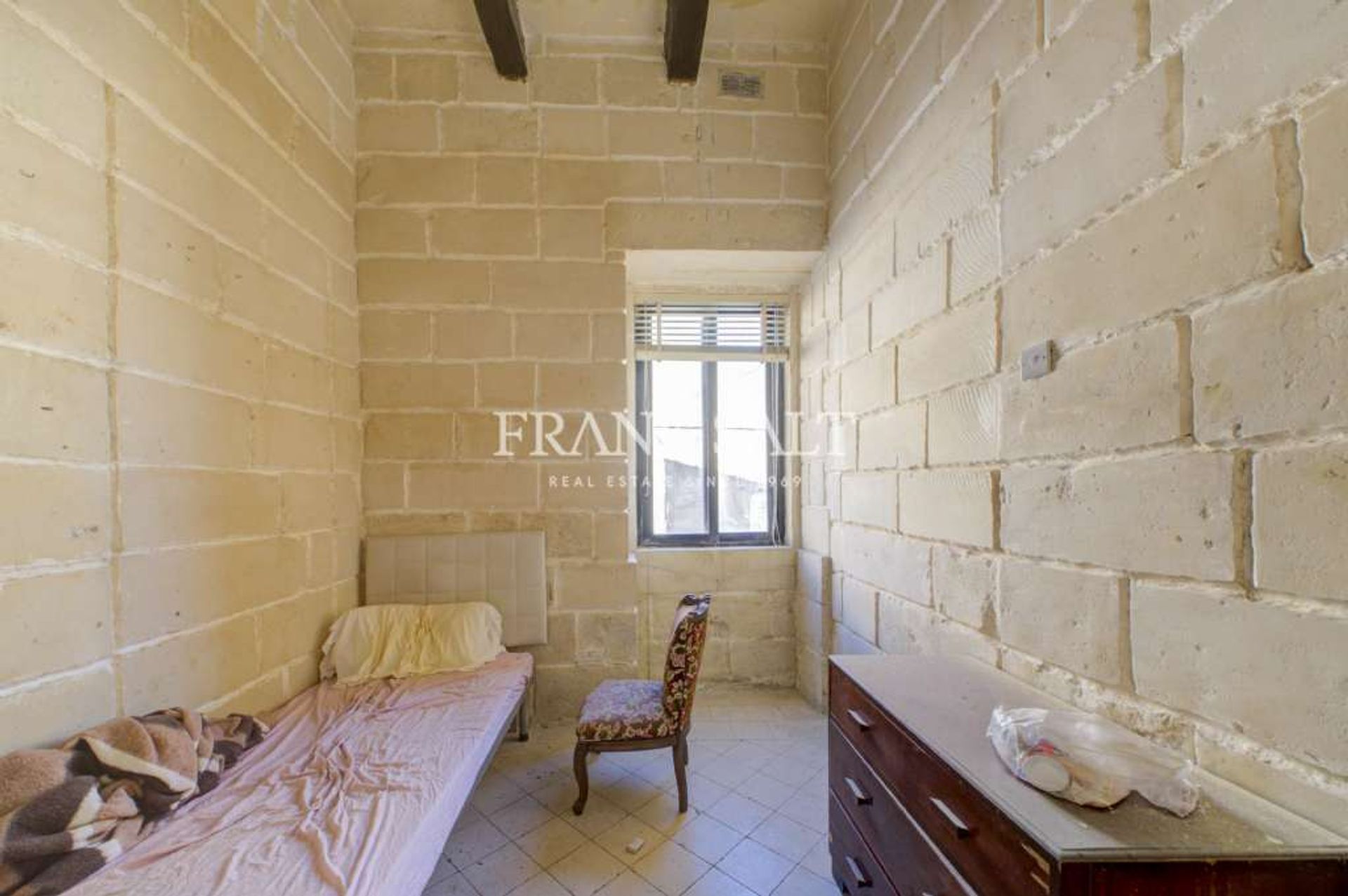 casa no Balzan,  11551999