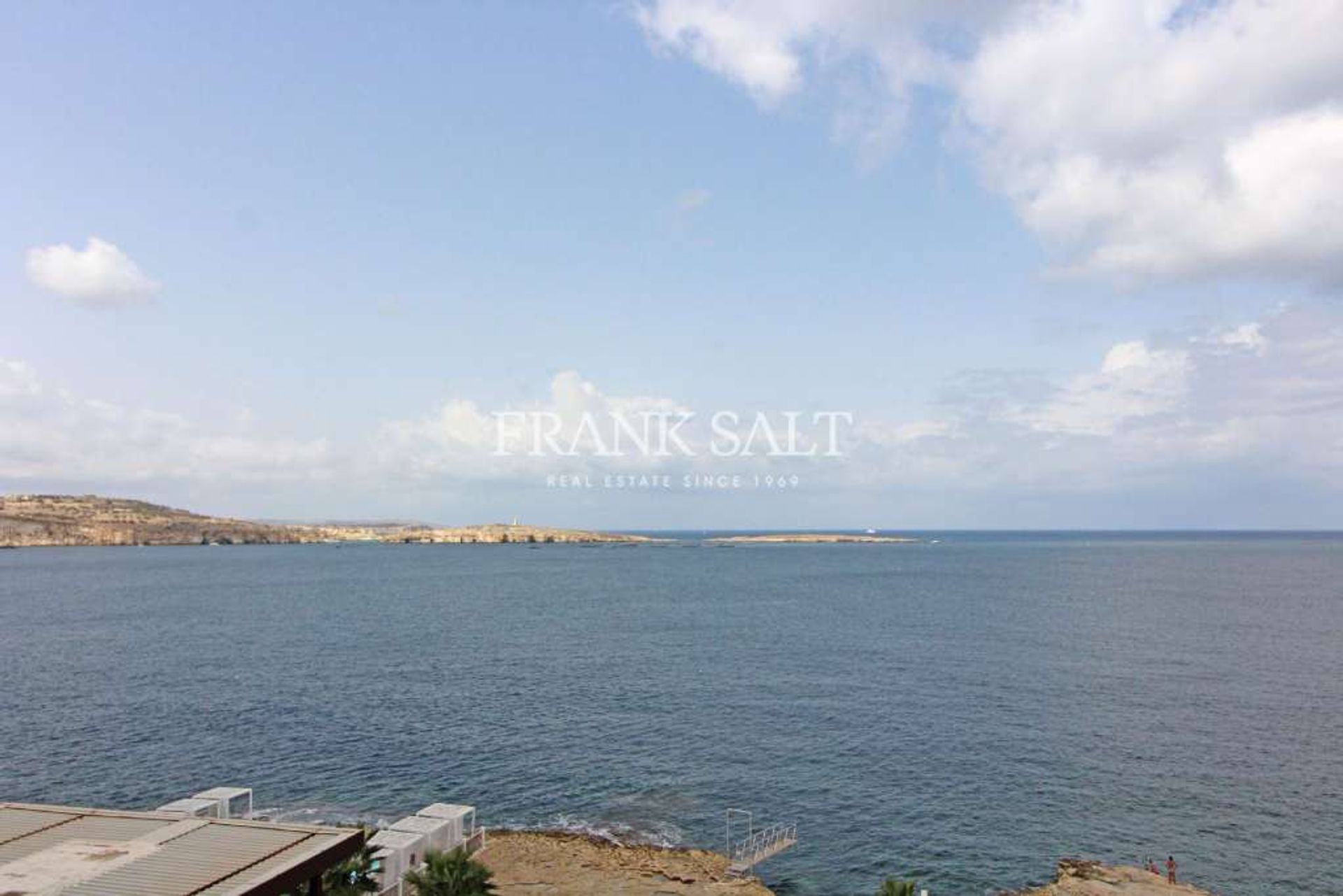 분양 아파트 에 San Pawl il-Baħar,  11552026