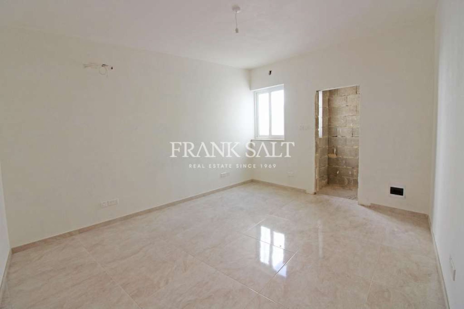 Condominio en Haz-Zebbug,  11552053